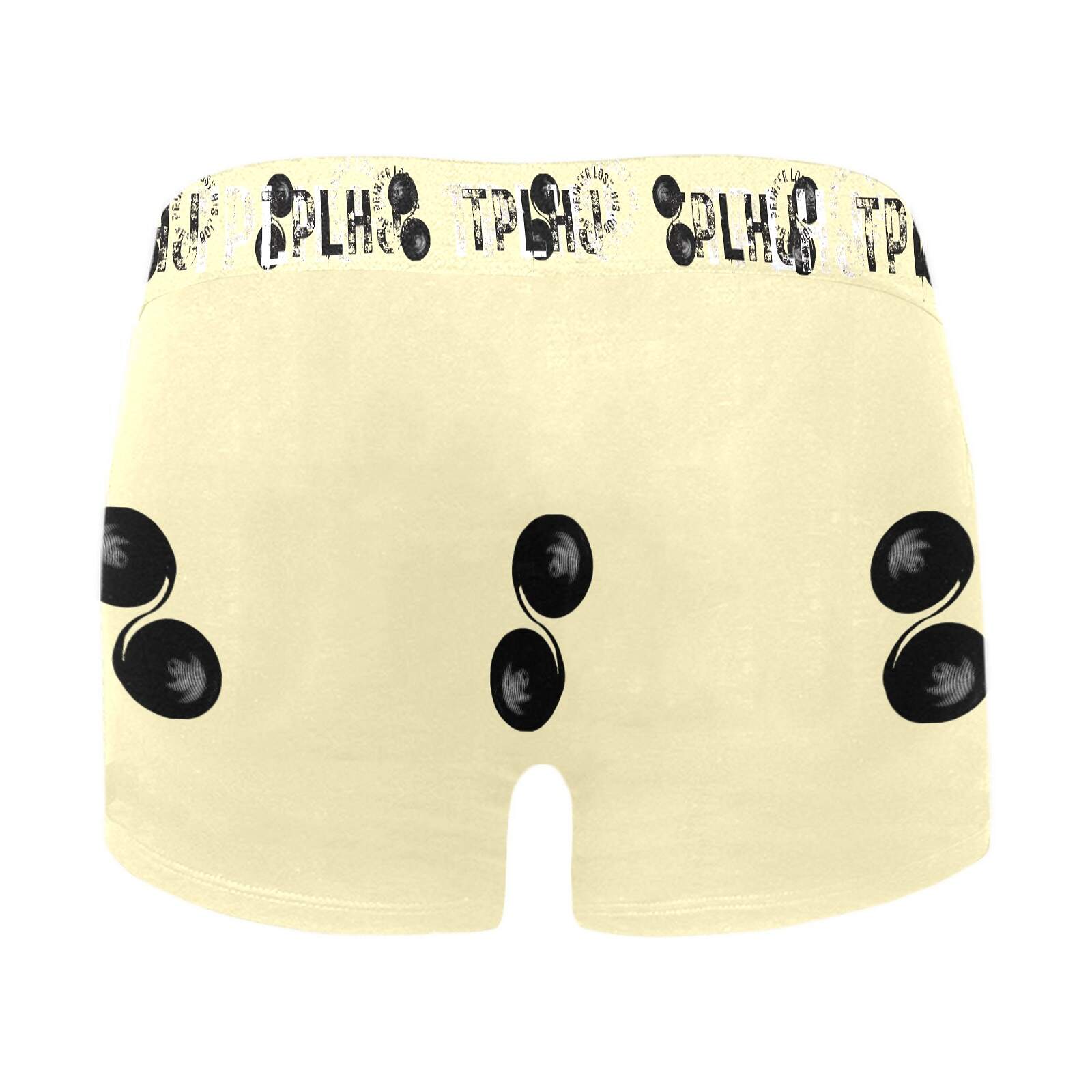 tplhj proto mens briefs - Image 24
