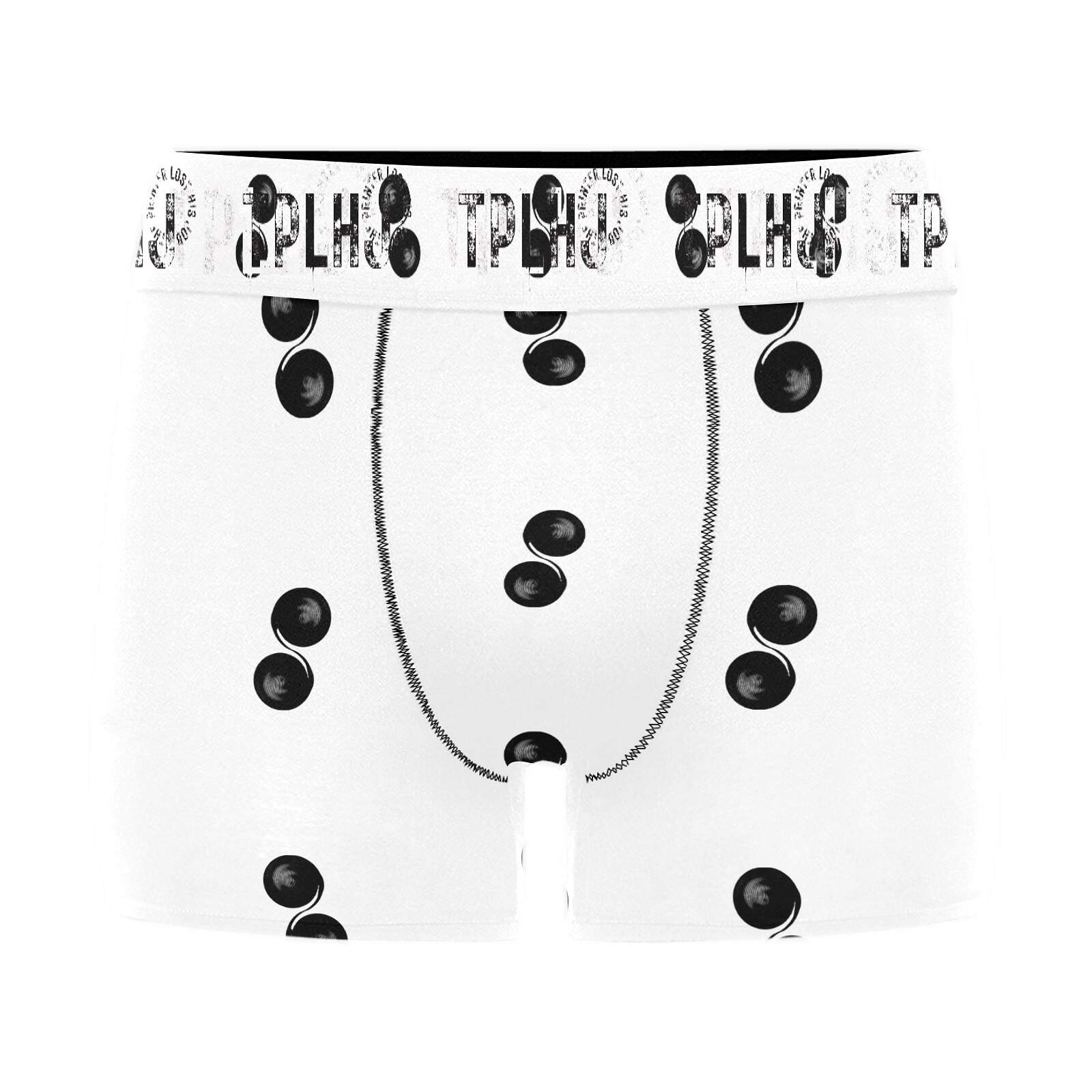 tplhj proto mens briefs - Image 5