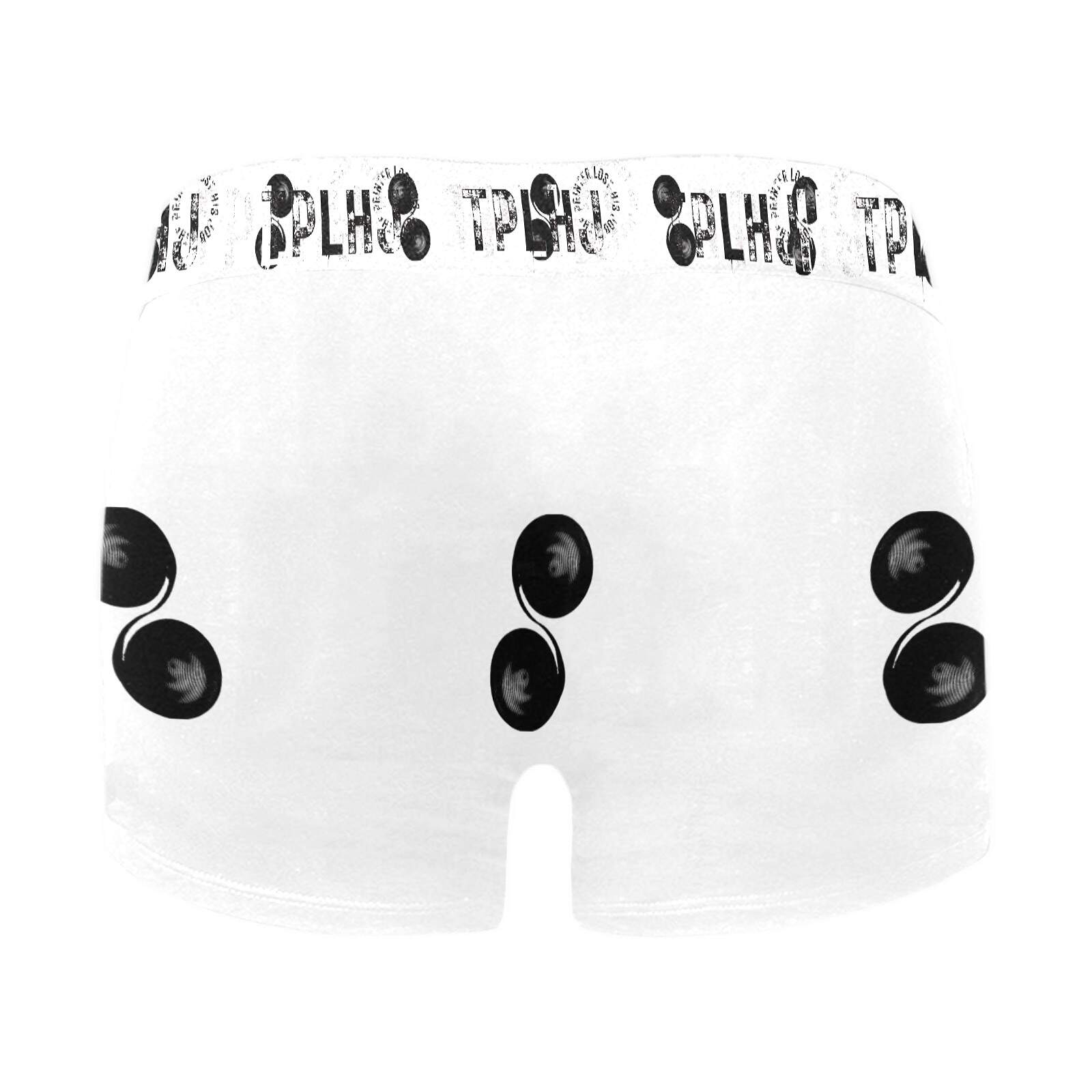 tplhj proto mens briefs - Image 8