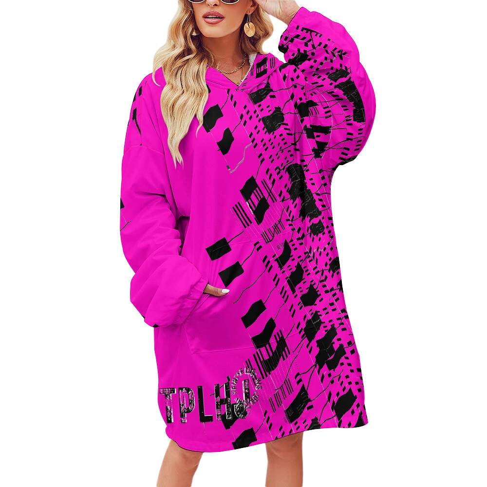 tplhj proto womens hoodie OS - Image 66