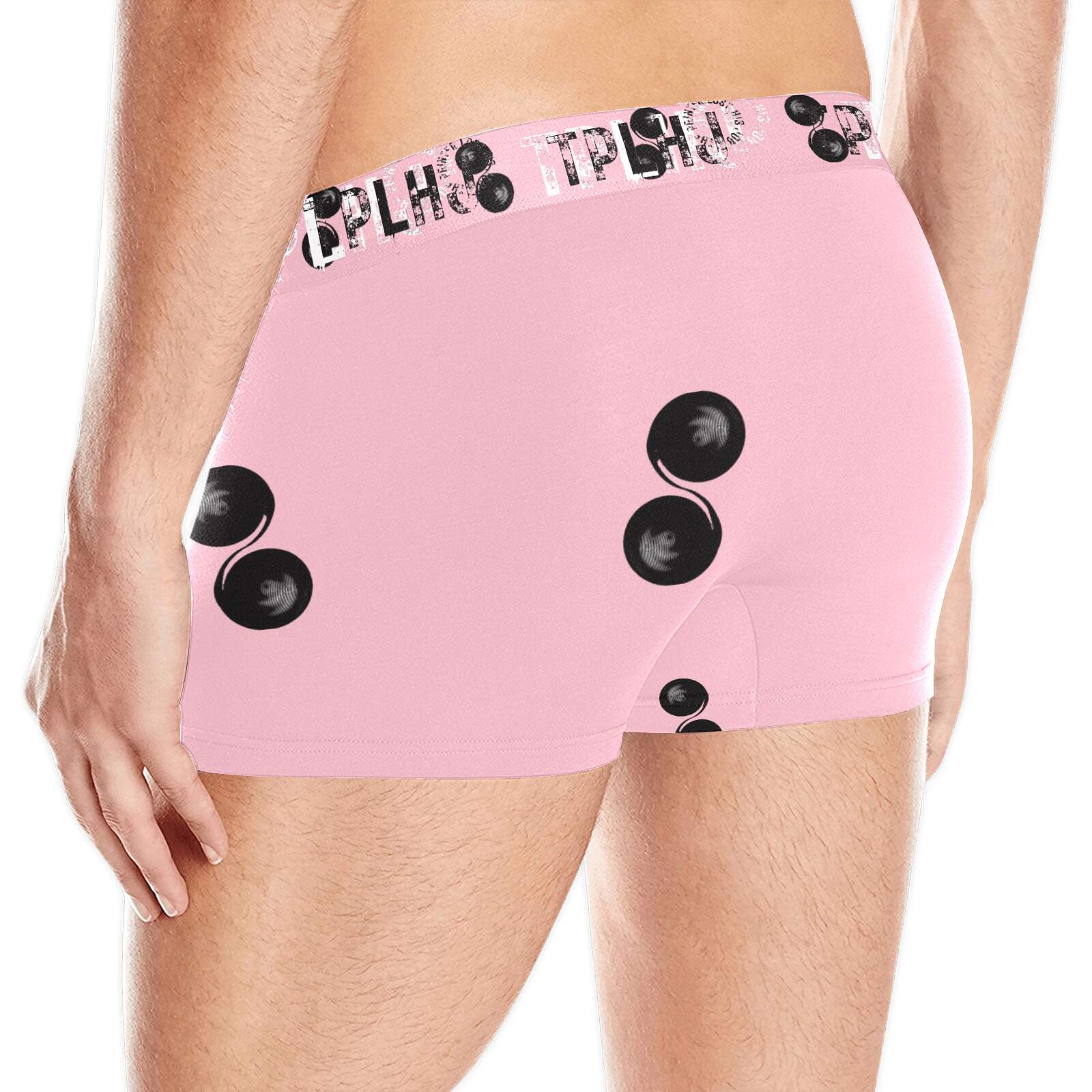 tplhj proto mens briefs - Image 19