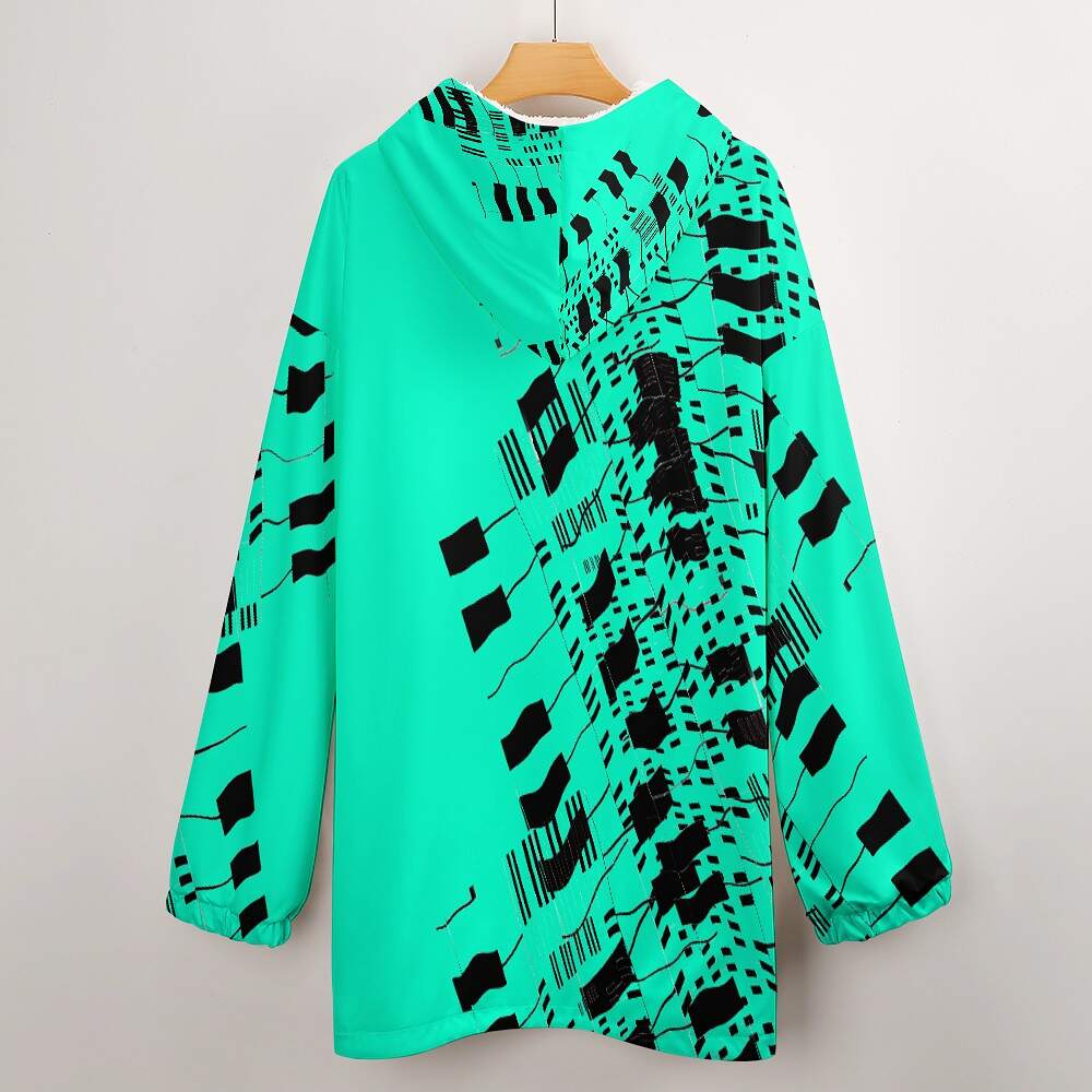 tplhj proto womens hoodie OS - Image 44