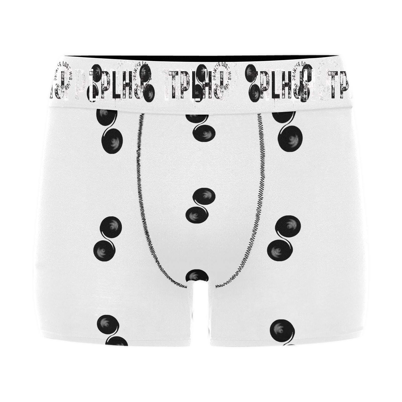 tplhj proto mens briefs - Image 9