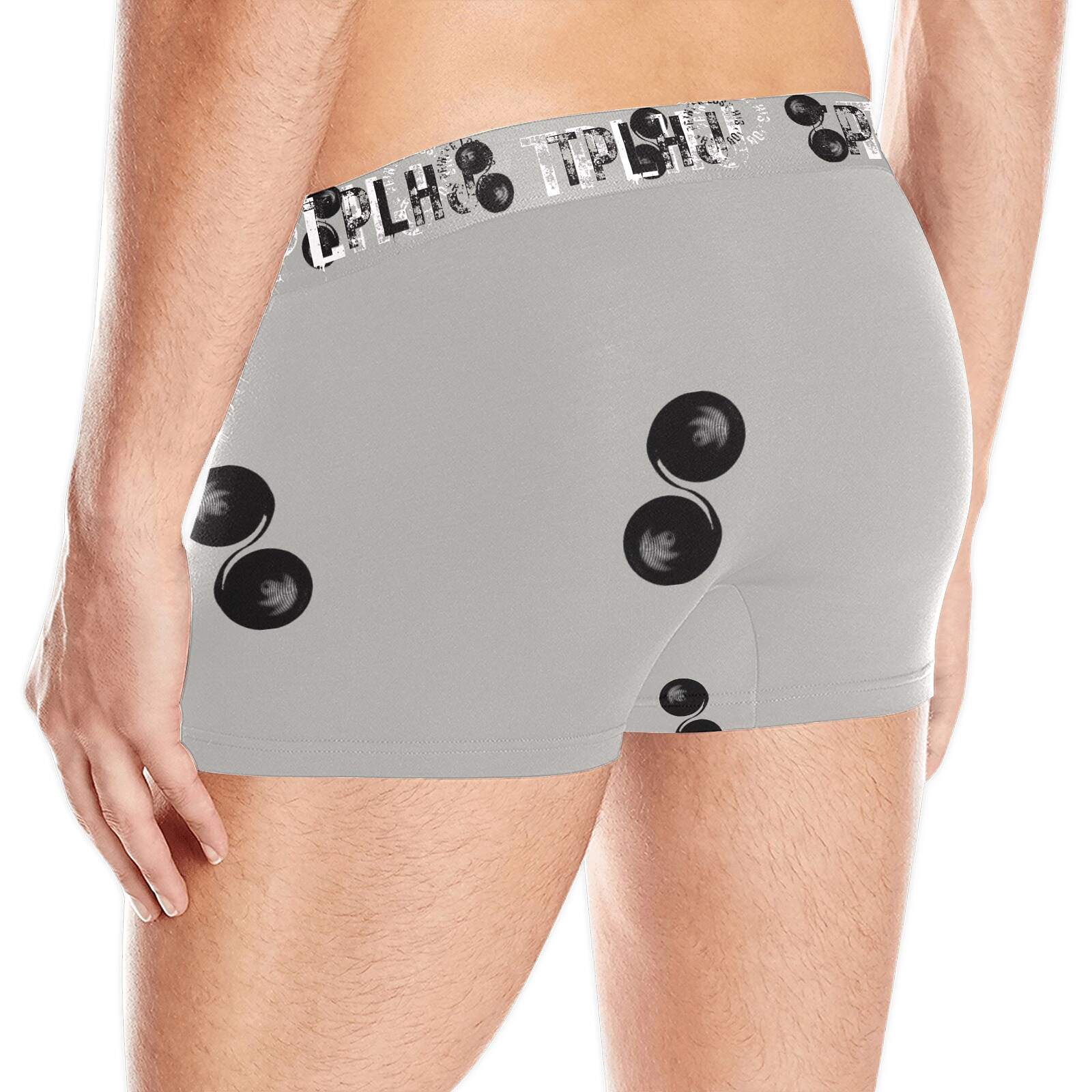 tplhj proto mens briefs - Image 15