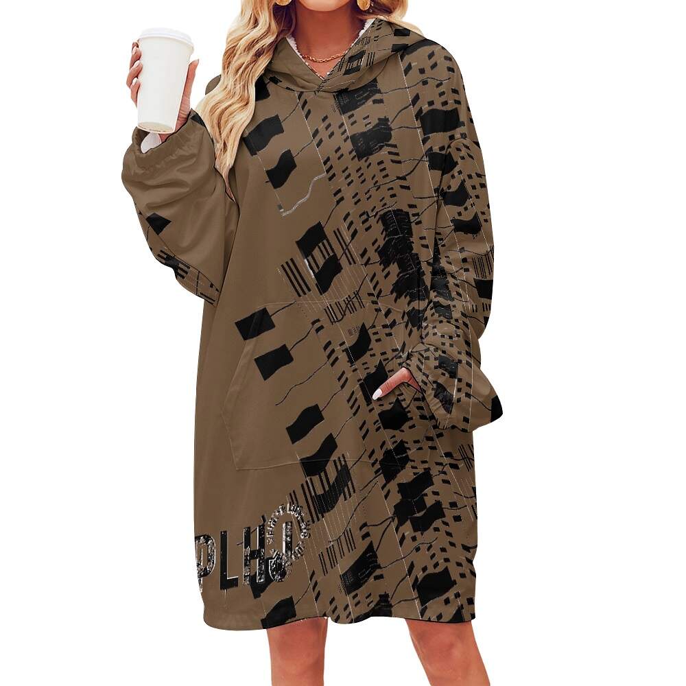tplhj proto womens hoodie OS - Image 25