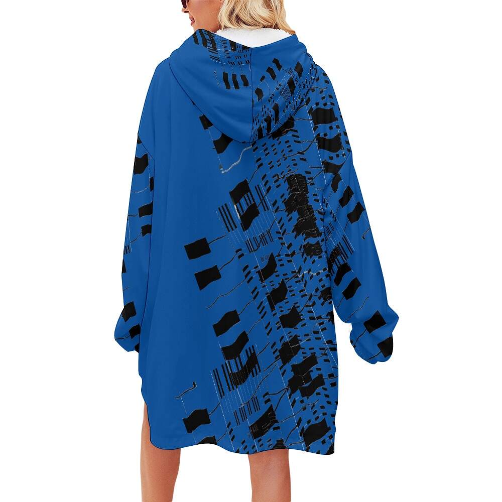 tplhj proto womens hoodie OS - Image 29