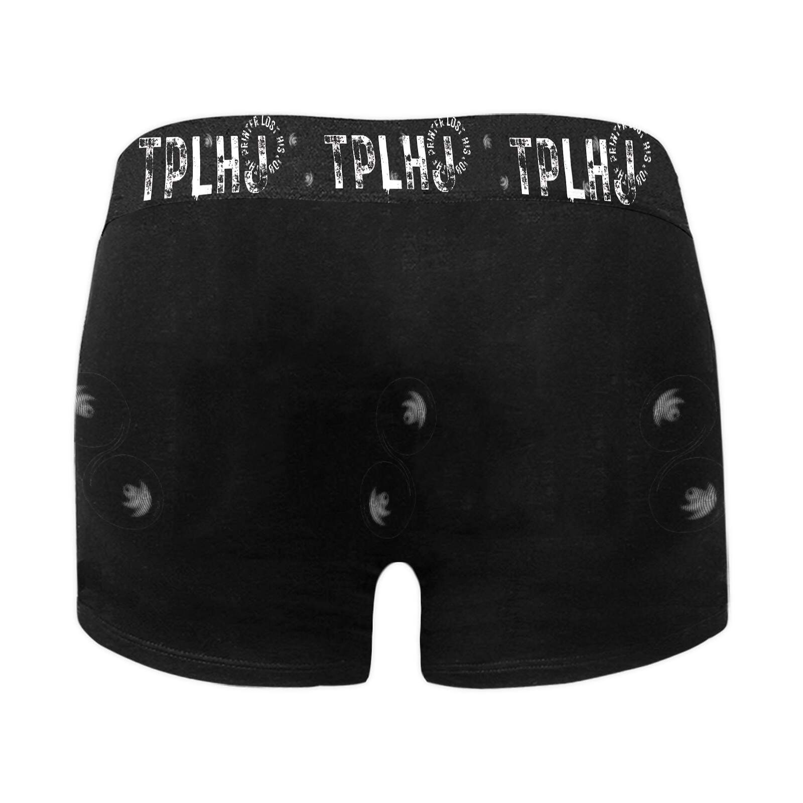 tplhj proto mens briefs - Image 4