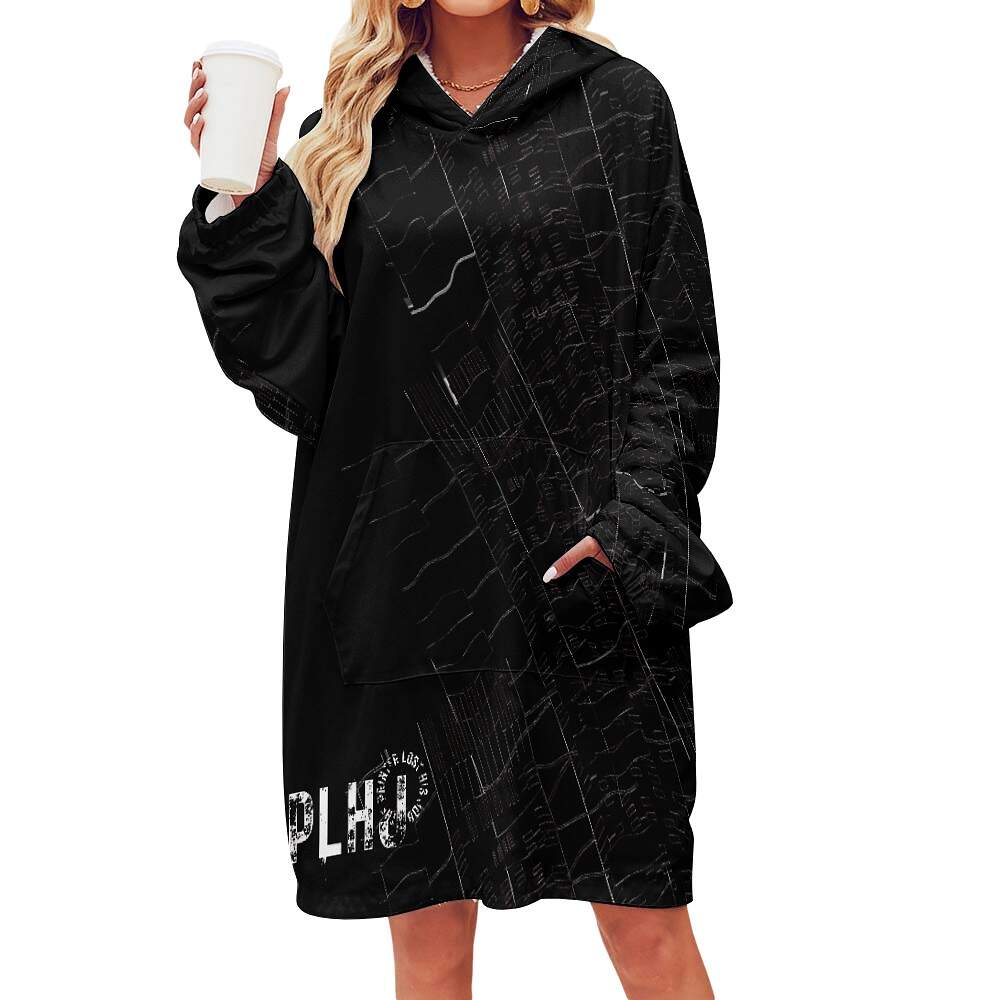 tplhj proto womens hoodie OS - Image 4