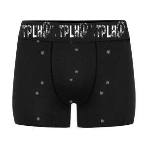 tplhj proto mens briefs