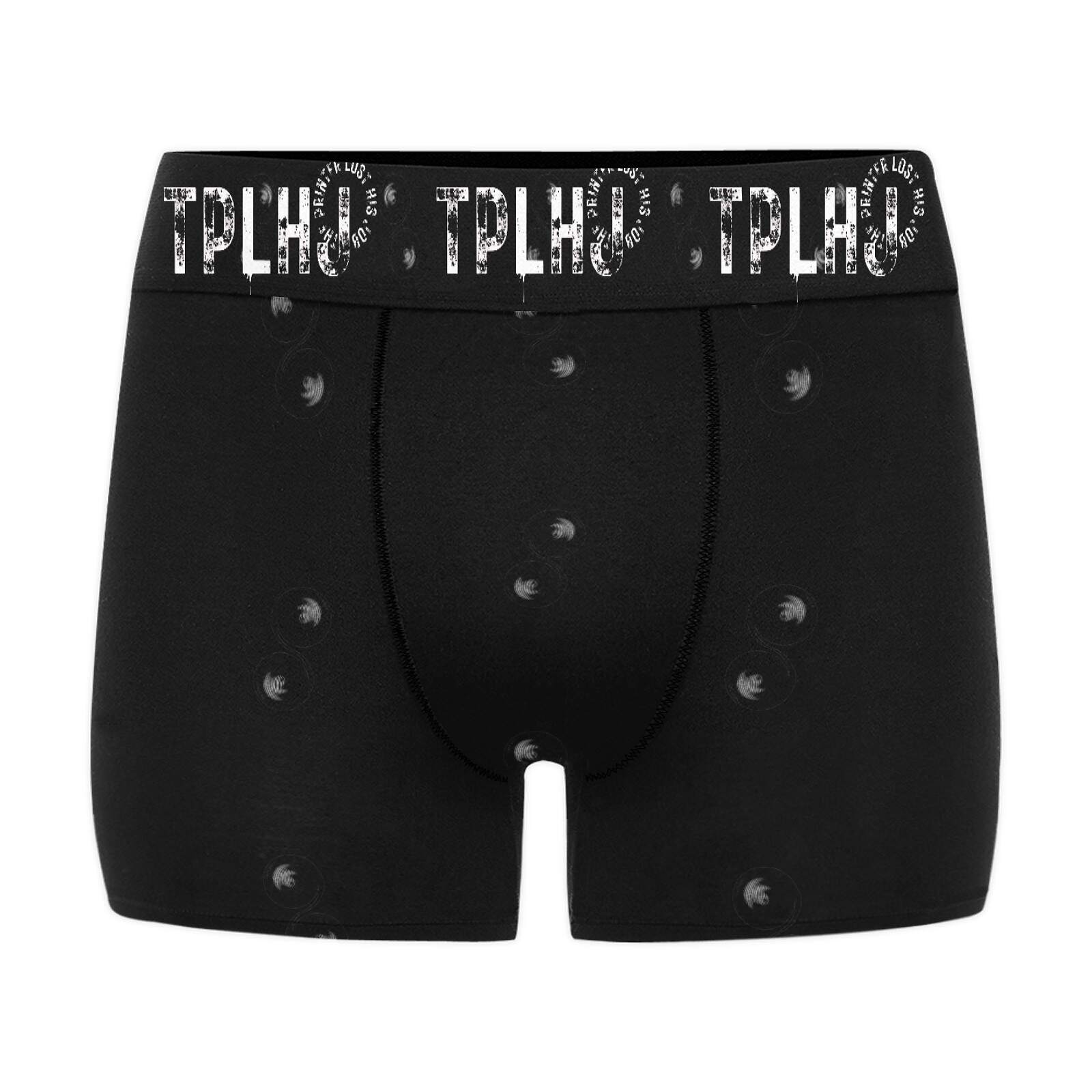 tplhj proto mens briefs