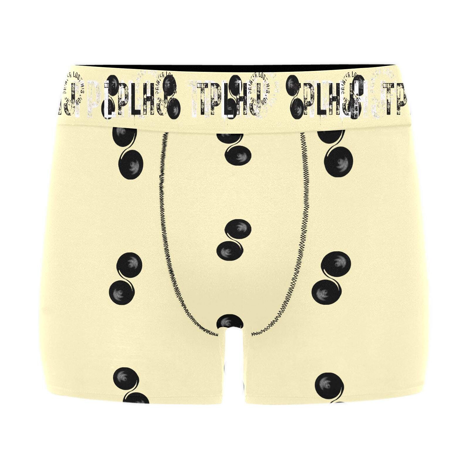 tplhj proto mens briefs - Image 21