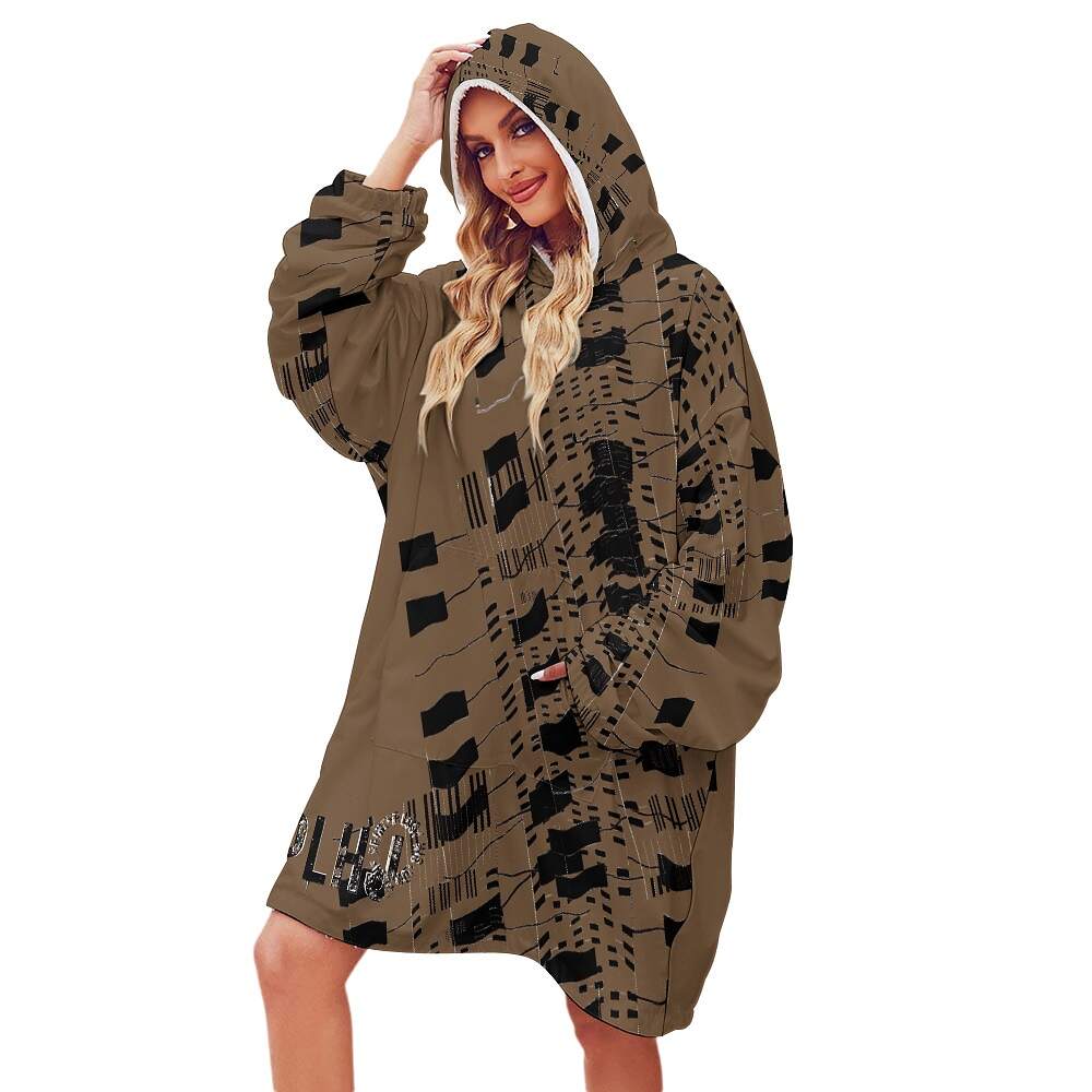 tplhj proto womens hoodie OS - Image 27