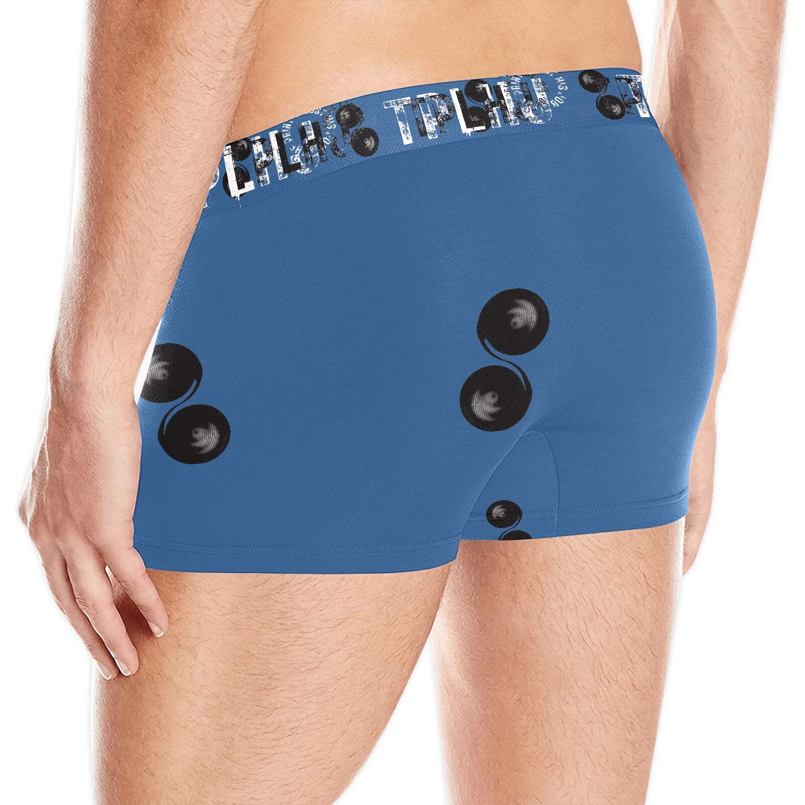 tplhj proto mens briefs - Image 35