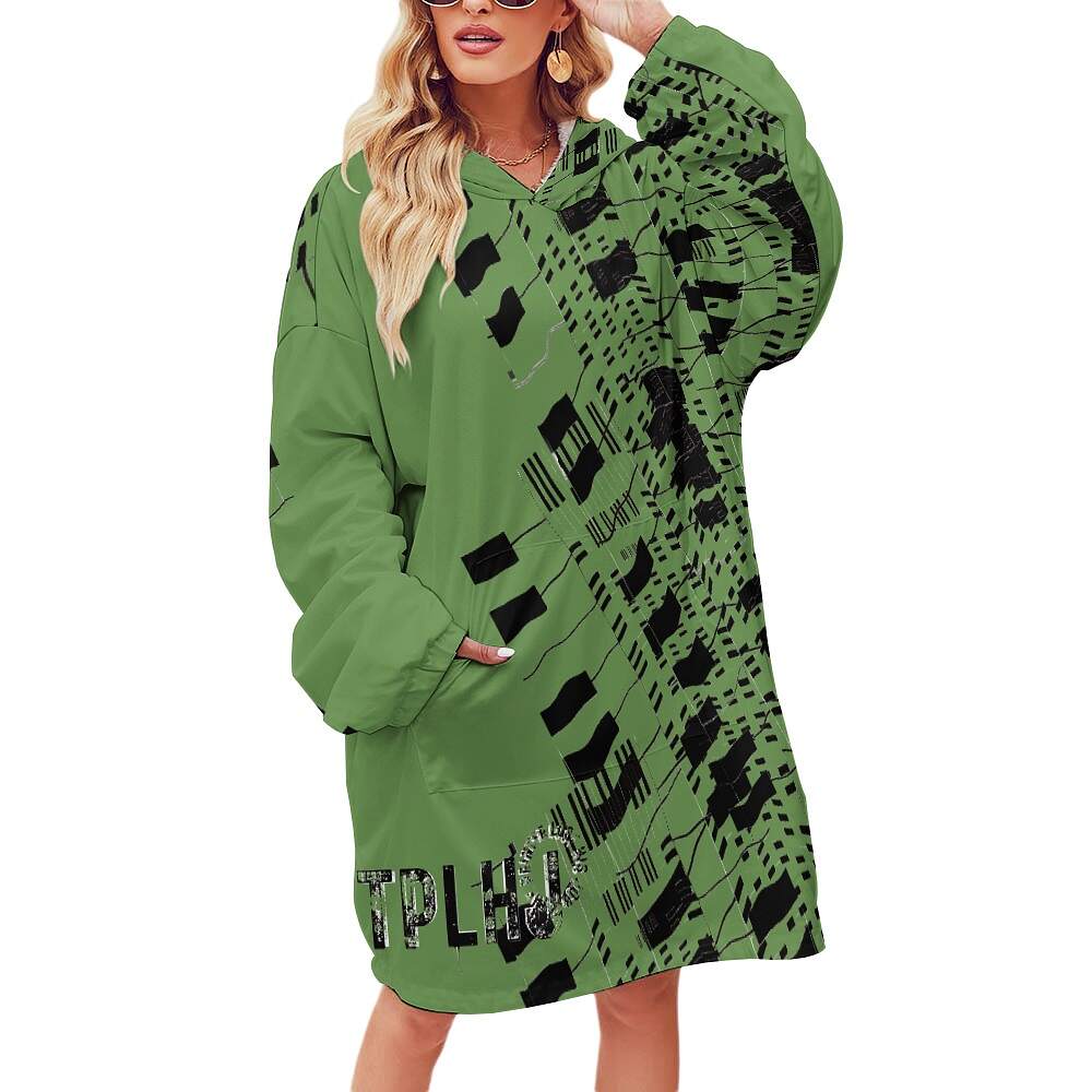 tplhj proto womens hoodie OS - Image 59