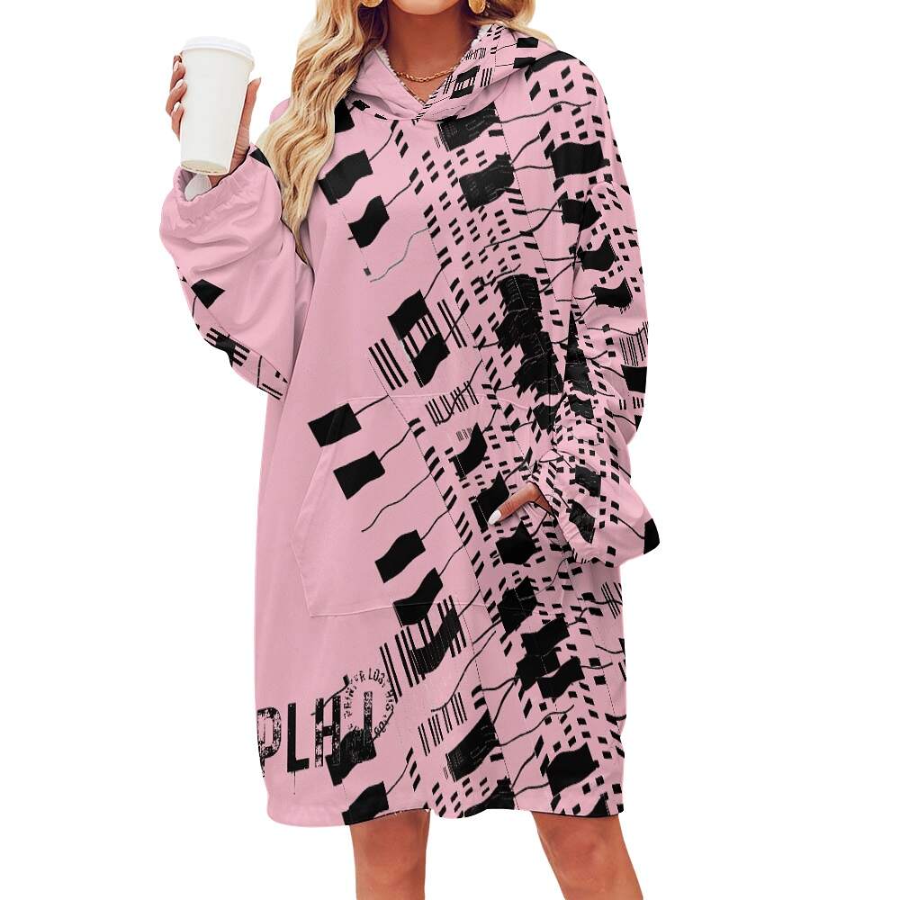 tplhj proto womens hoodie OS - Image 19