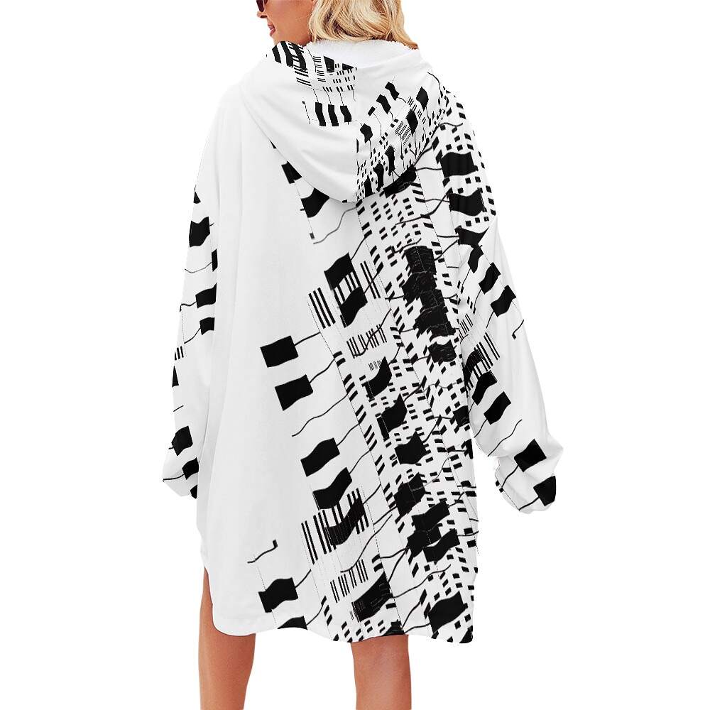 tplhj proto womens hoodie OS - Image 8