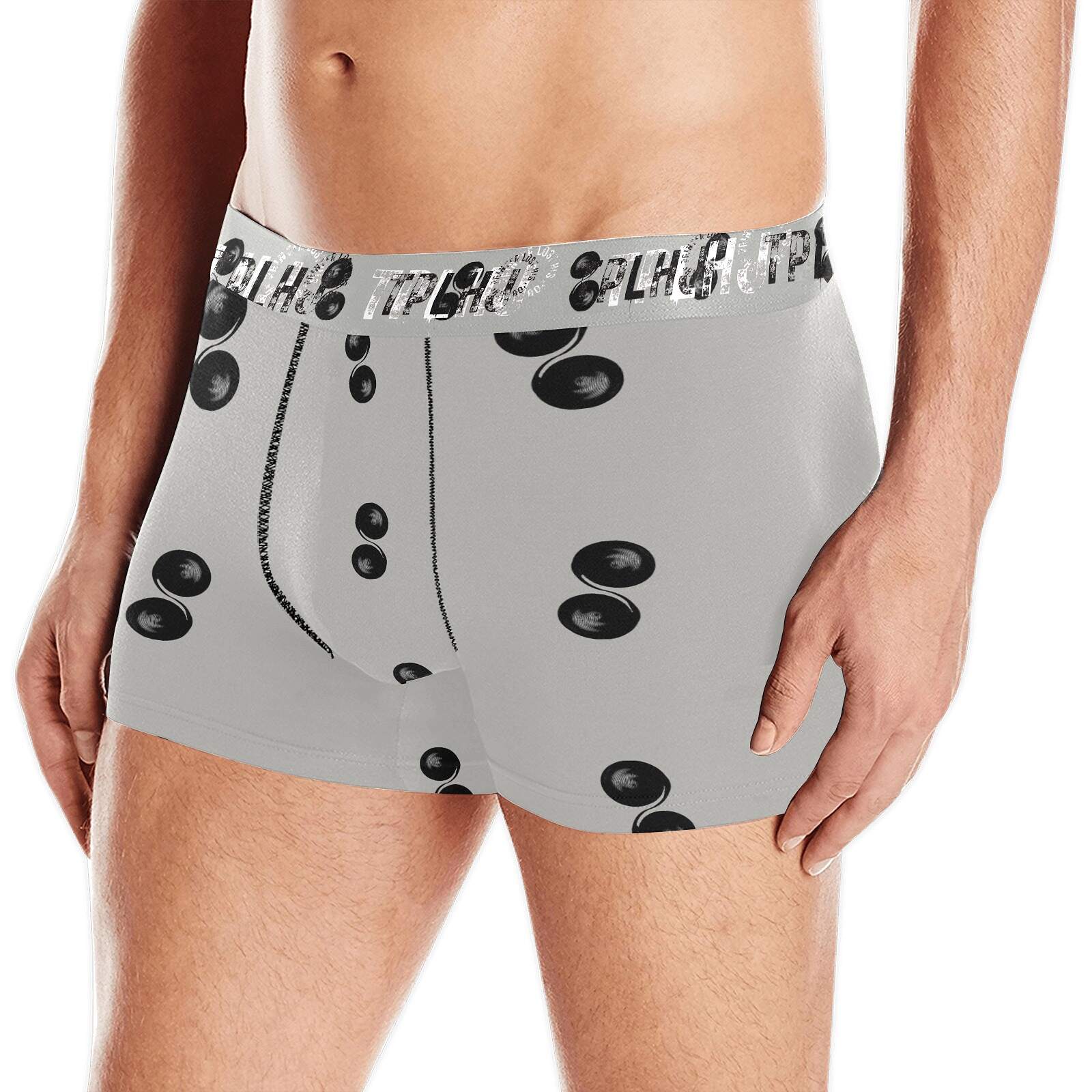 tplhj proto mens briefs - Image 14