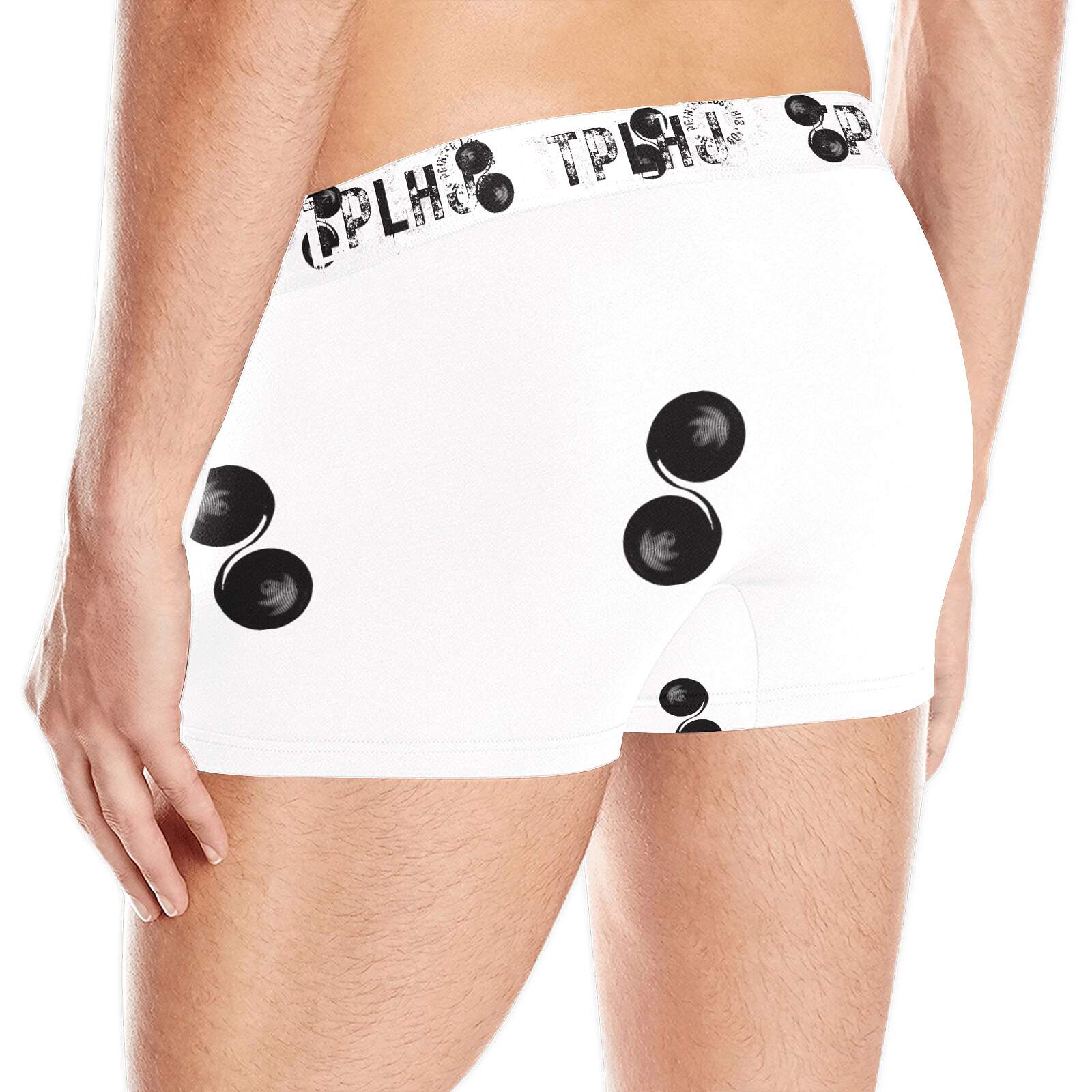 tplhj proto mens briefs - Image 7