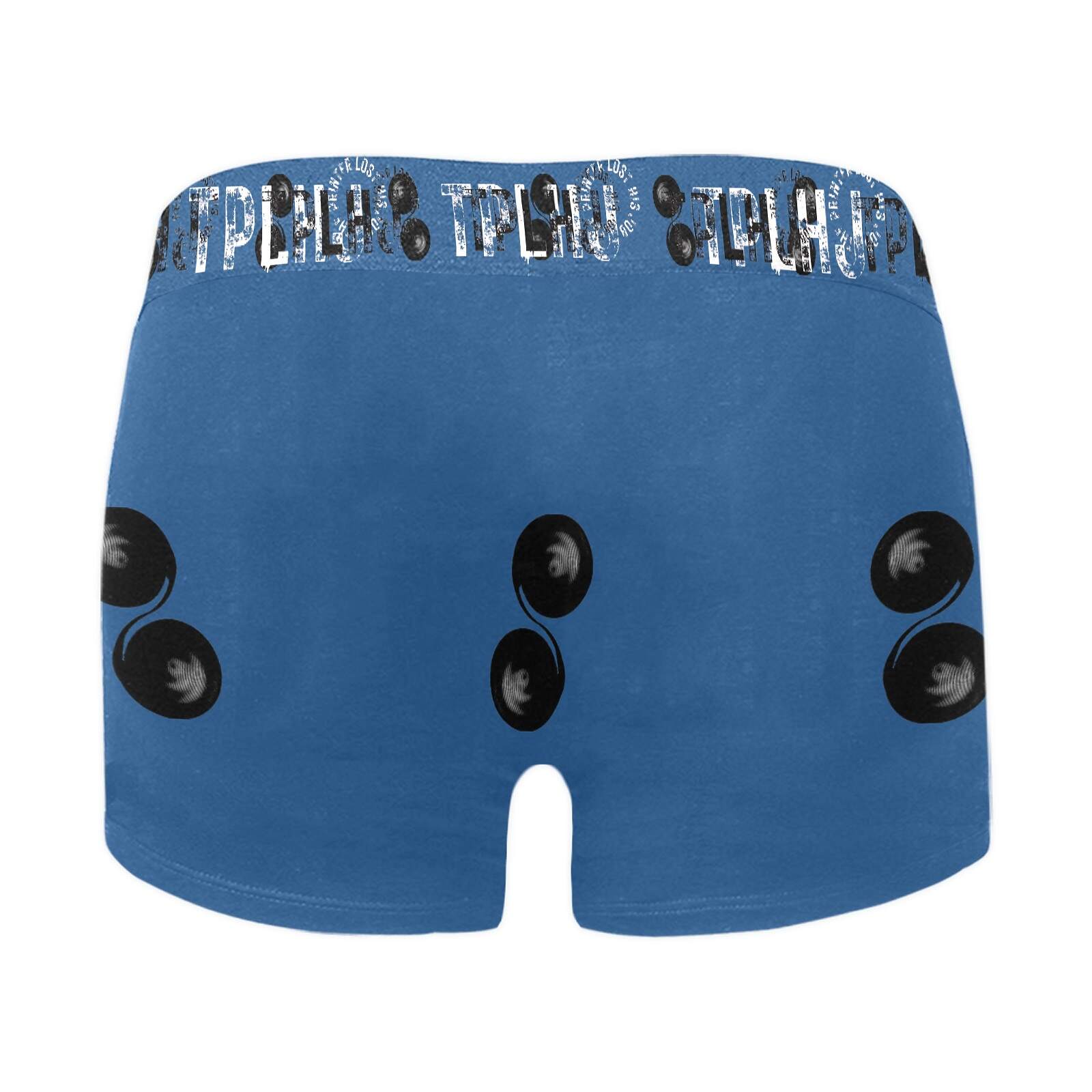 tplhj proto mens briefs - Image 36
