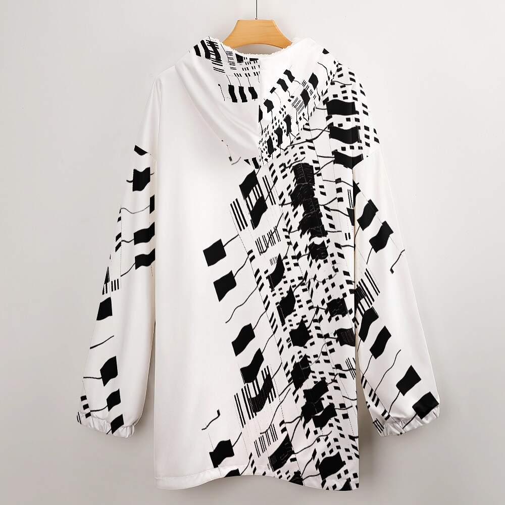 tplhj proto womens hoodie OS - Image 9