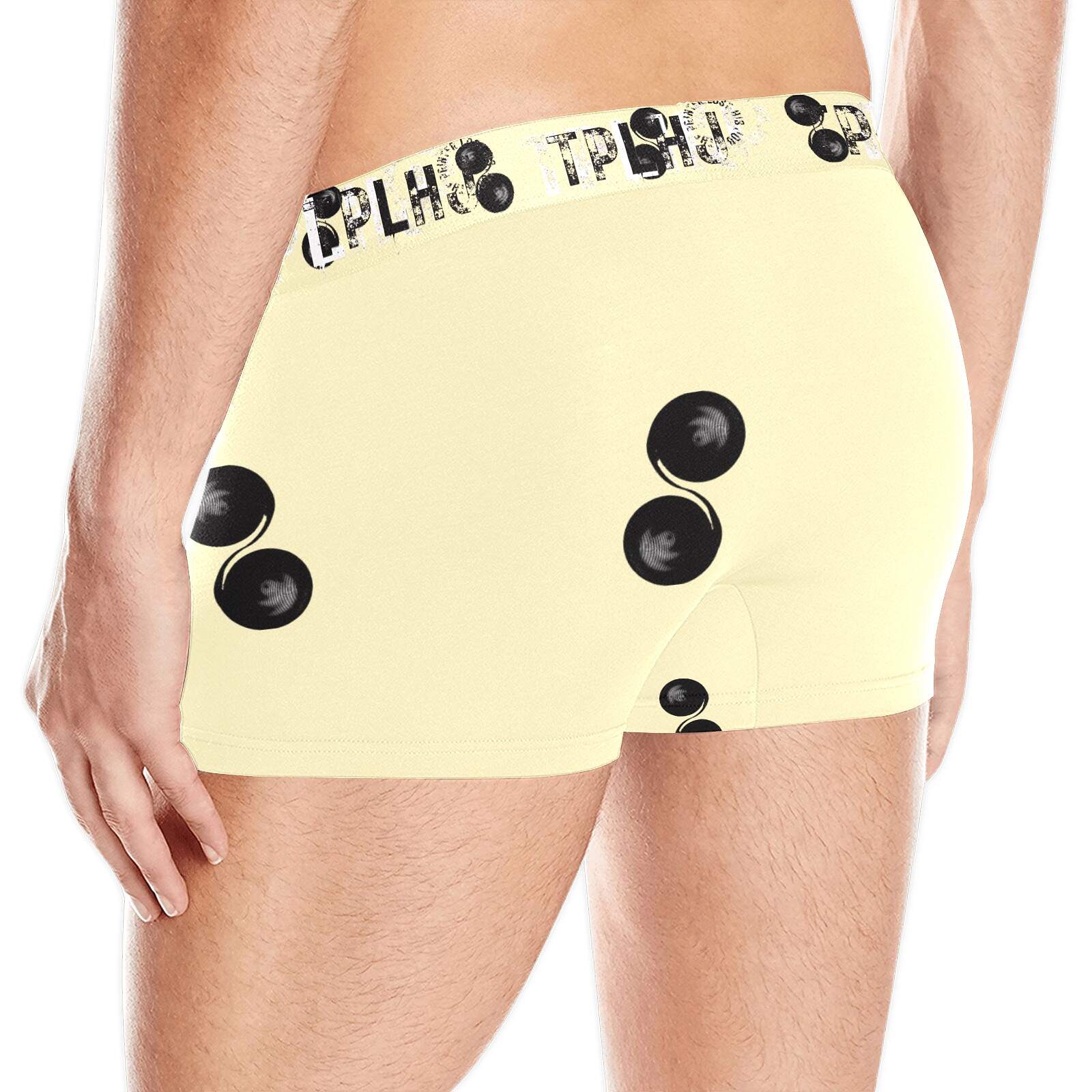 tplhj proto mens briefs - Image 23