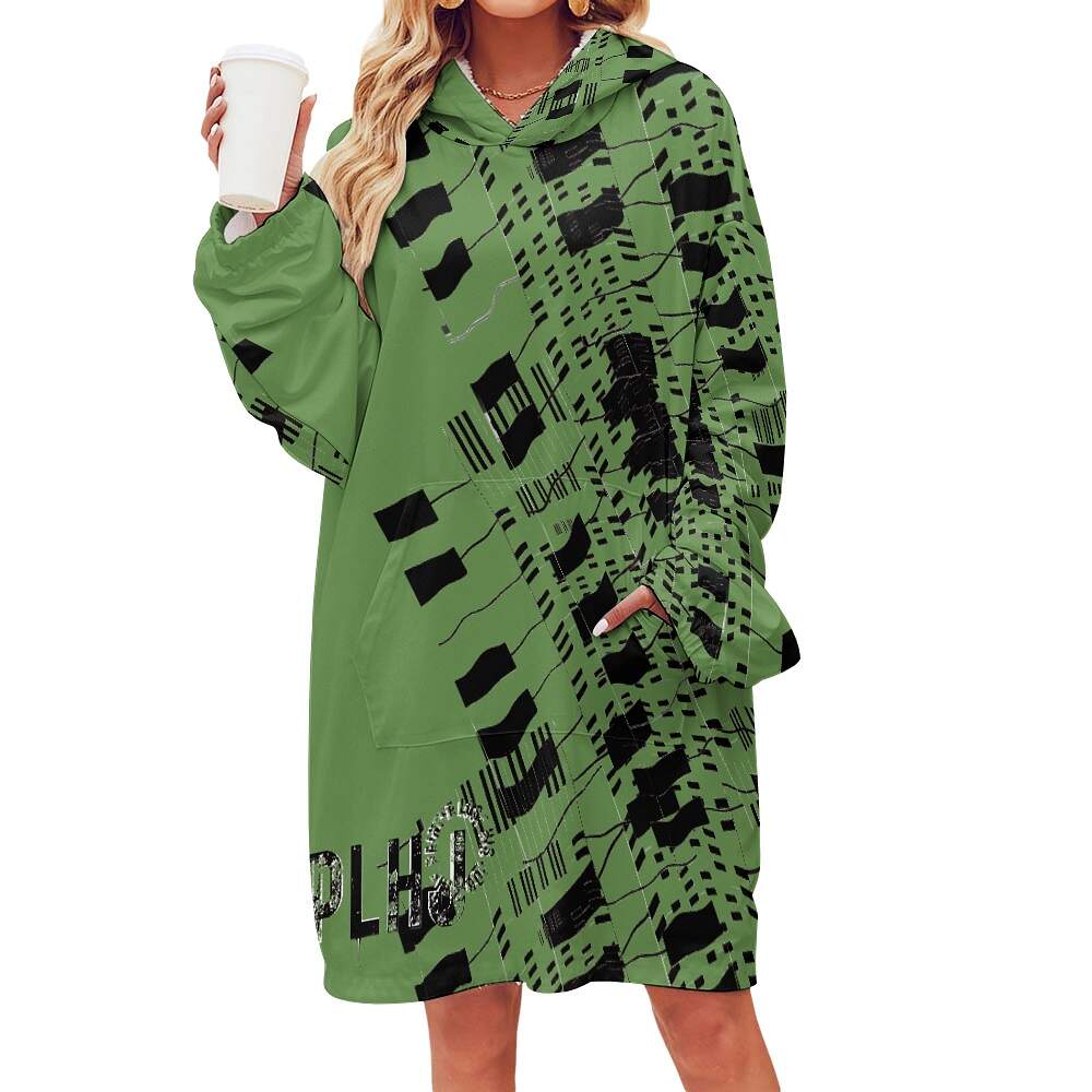 tplhj proto womens hoodie OS - Image 61