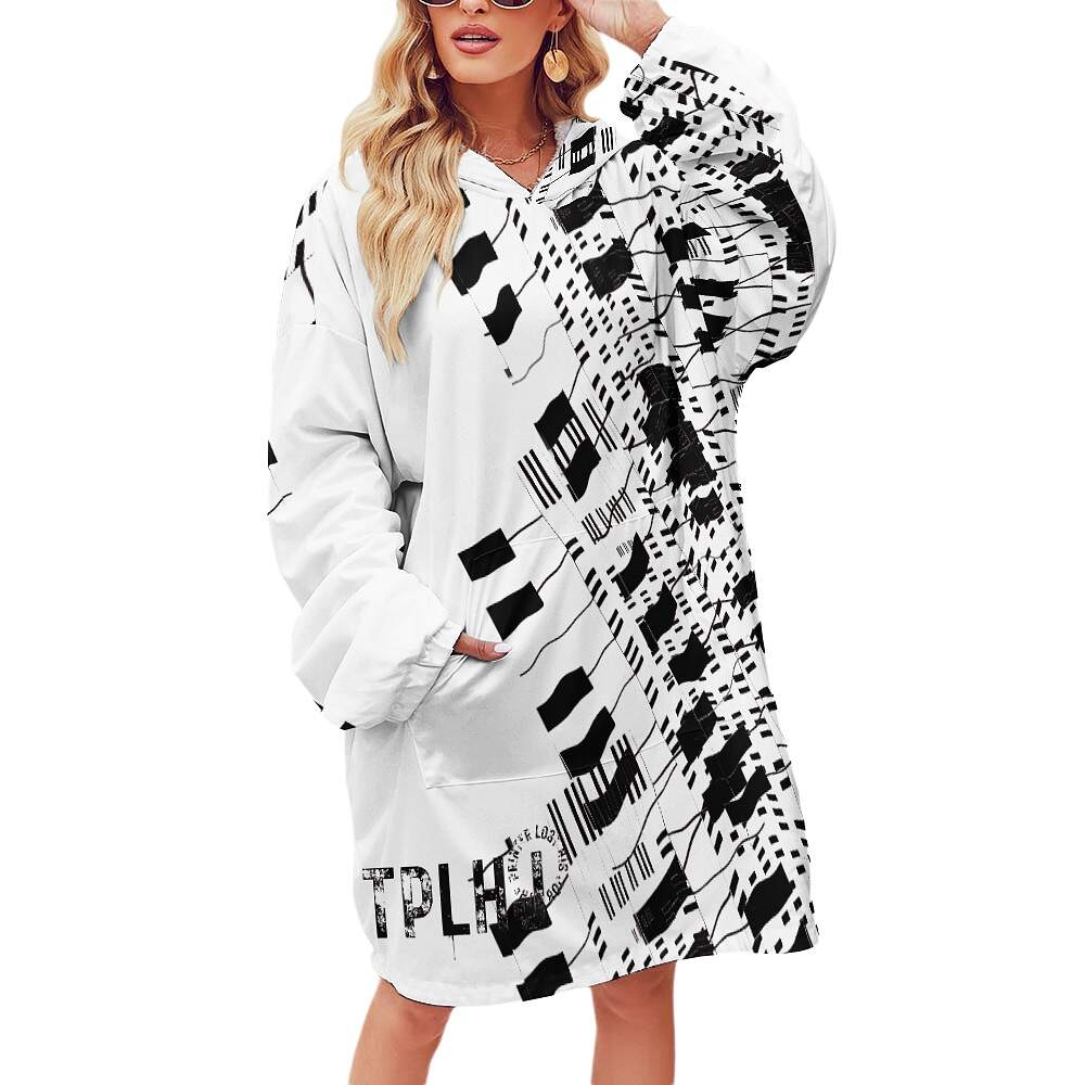 tplhj proto womens hoodie OS - Image 10