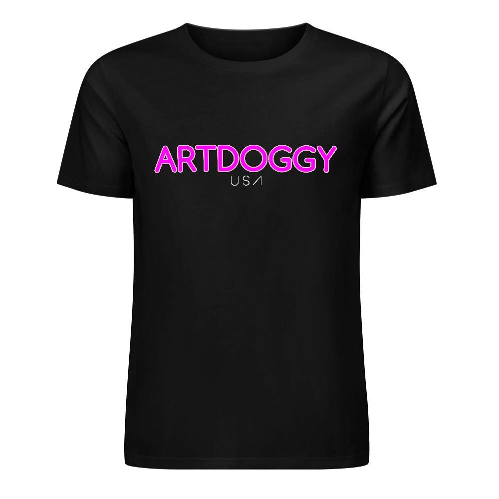 ArtDoggy™ Standard T-Shirt | Assorted Variety - Image 19