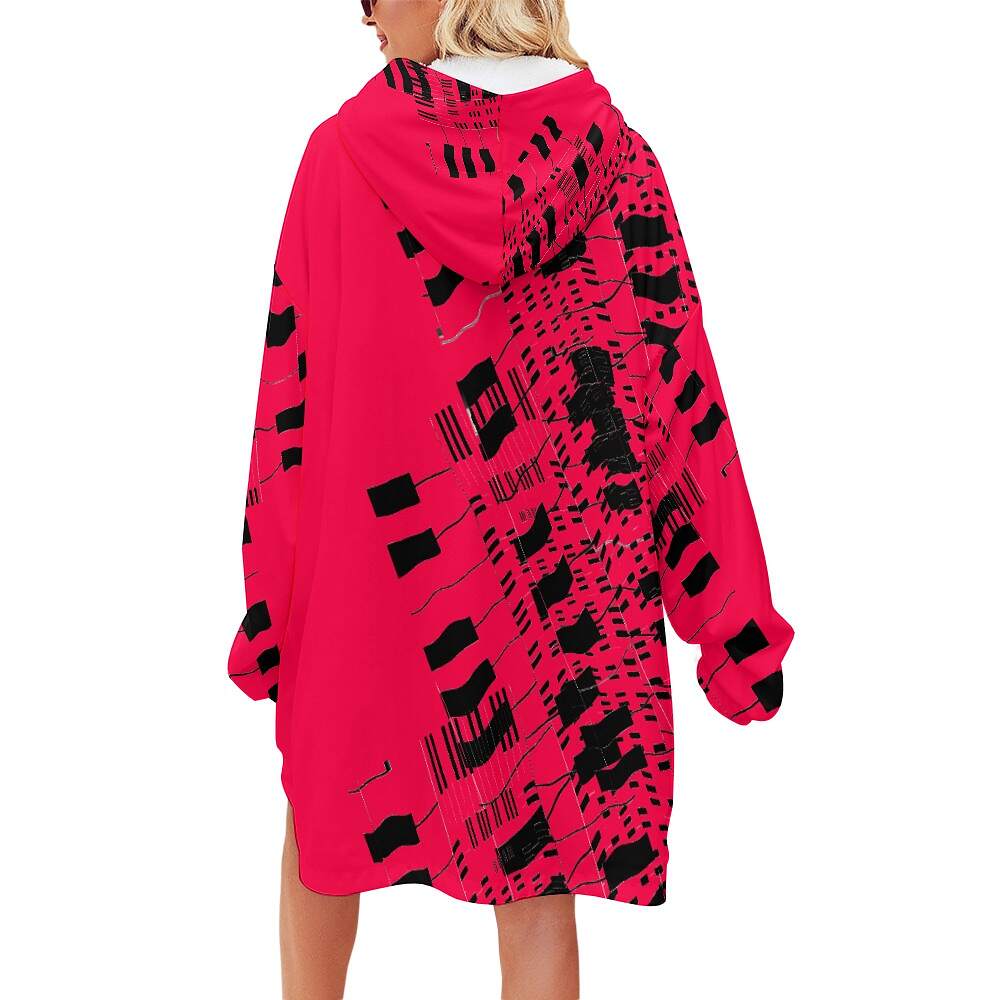 tplhj proto womens hoodie OS - Image 50