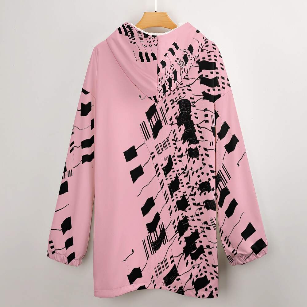 tplhj proto womens hoodie OS - Image 16