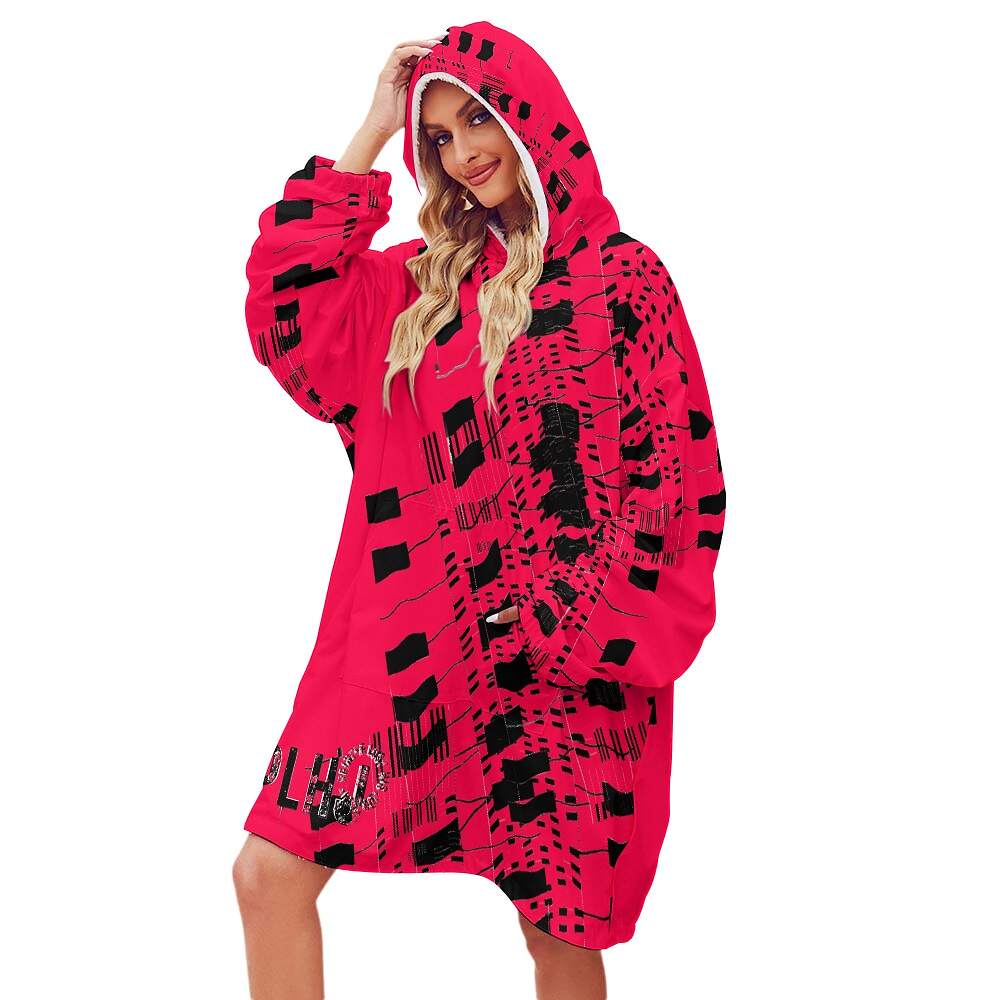 tplhj proto womens hoodie OS - Image 55