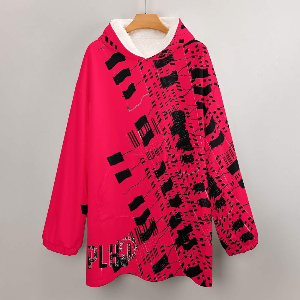 tplhj proto womens hoodie OS - Image 56