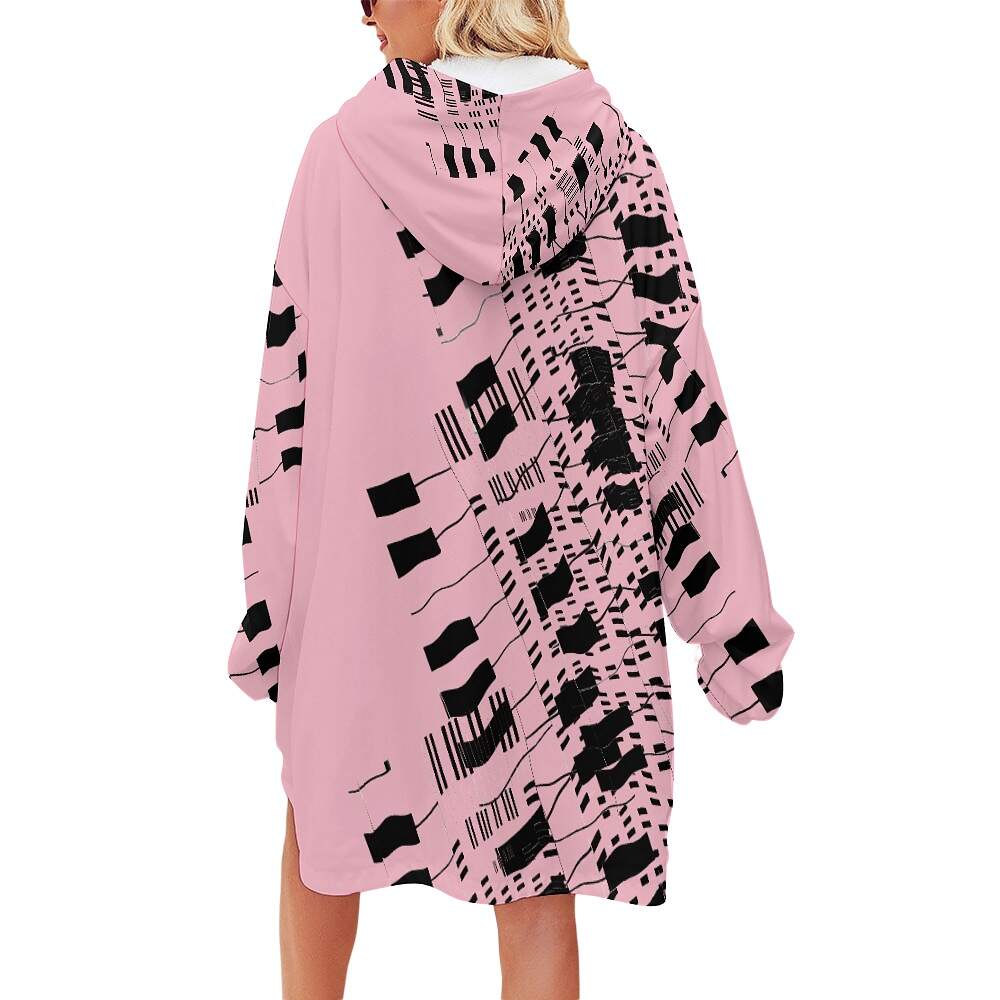 tplhj proto womens hoodie OS - Image 15