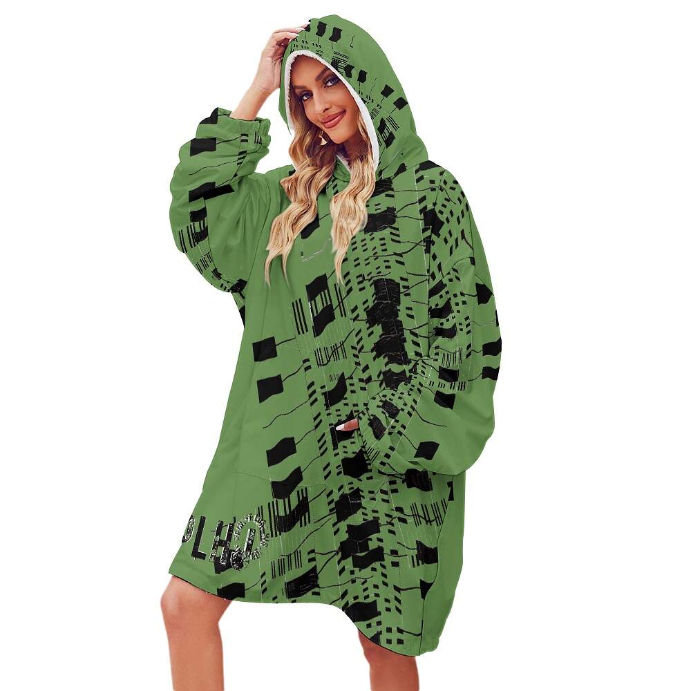 tplhj proto womens hoodie OS - Image 62