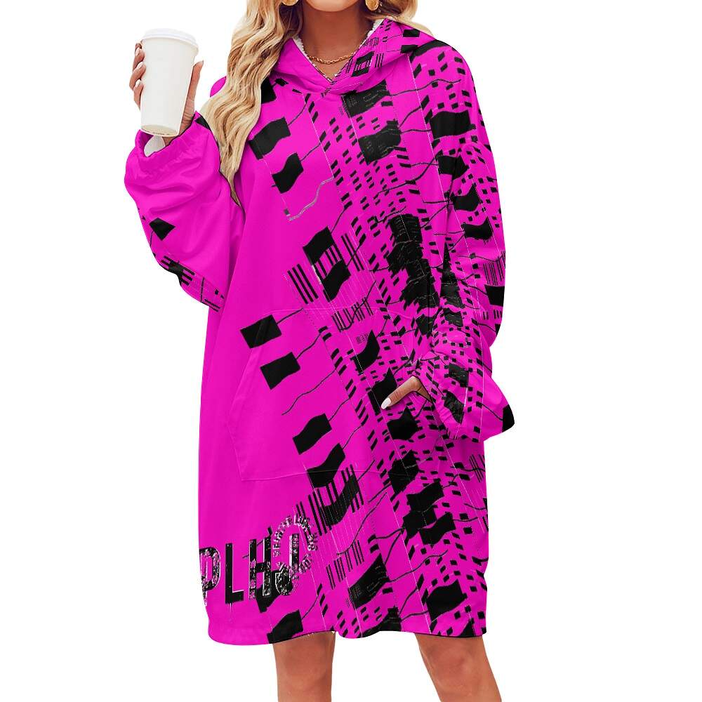 tplhj proto womens hoodie OS - Image 67