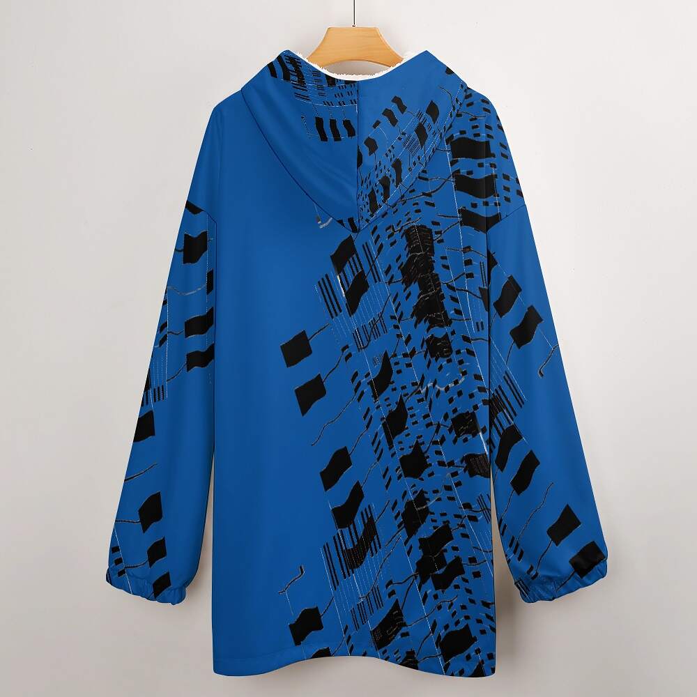 tplhj proto womens hoodie OS - Image 30