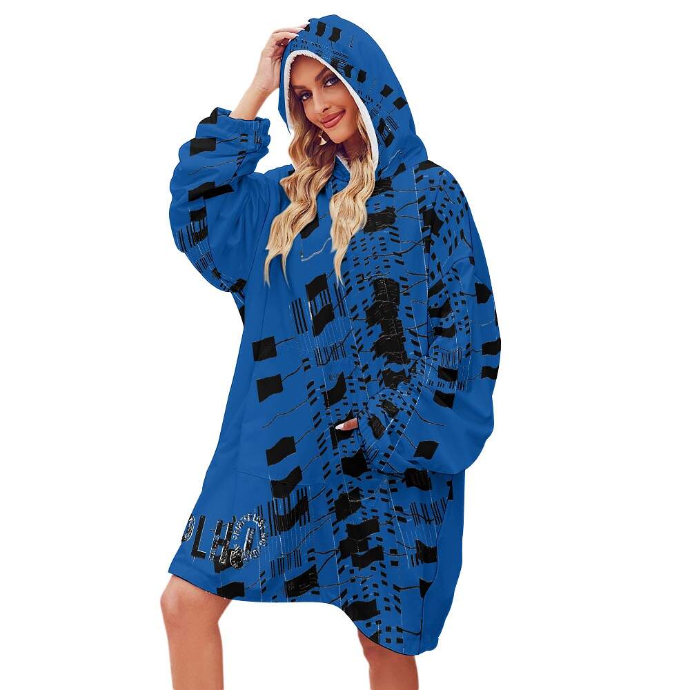 tplhj proto womens hoodie OS - Image 34