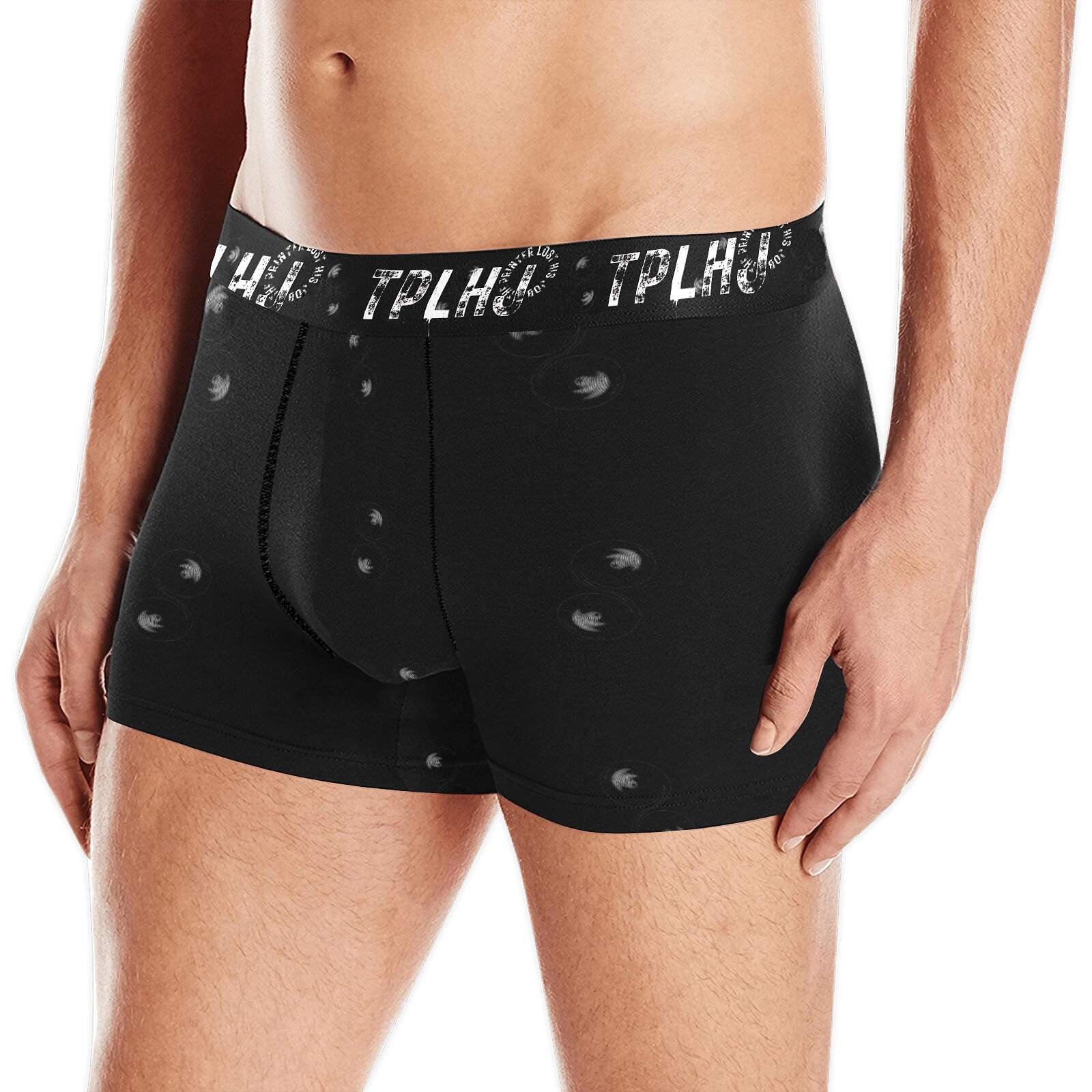 tplhj proto mens briefs - Image 2