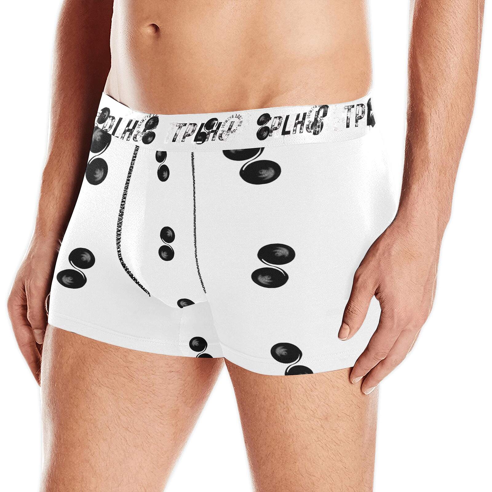 tplhj proto mens briefs - Image 10
