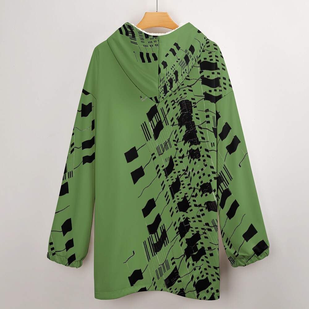 tplhj proto womens hoodie OS - Image 58