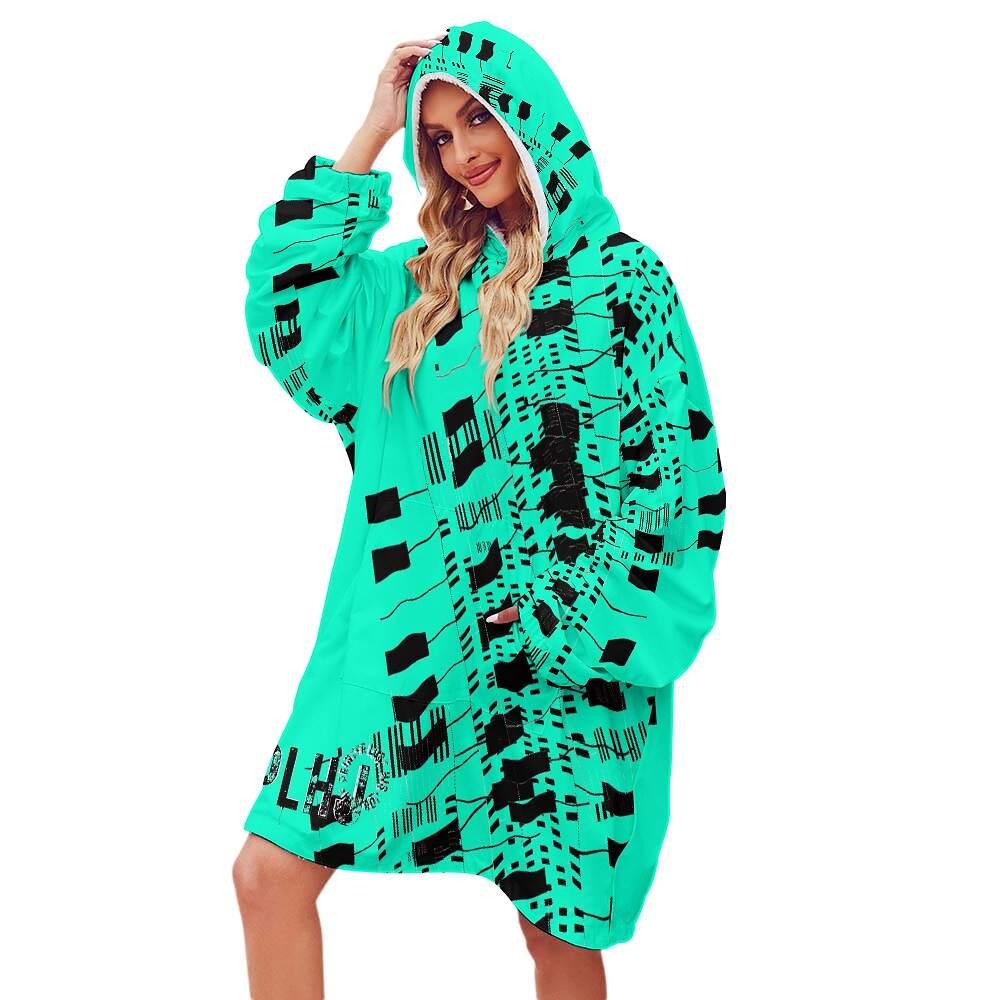 tplhj proto womens hoodie OS - Image 48