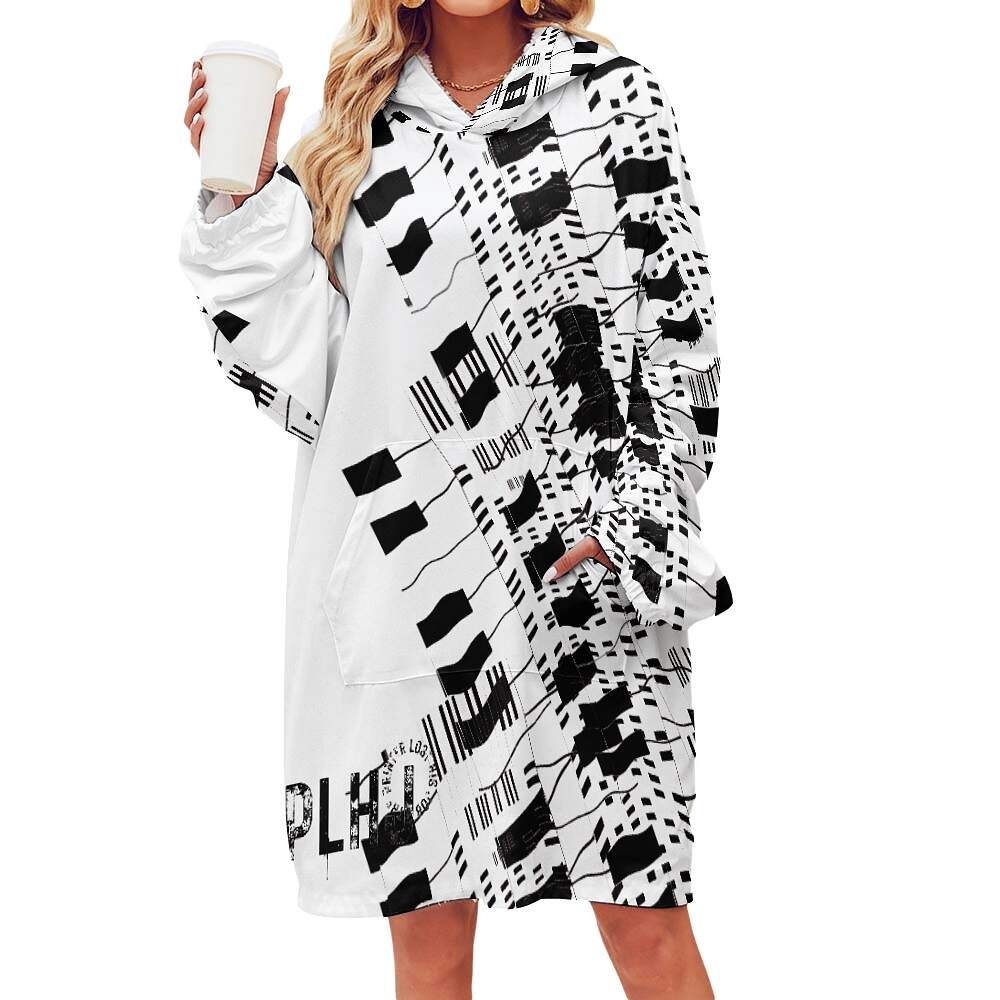 tplhj proto womens hoodie OS - Image 12