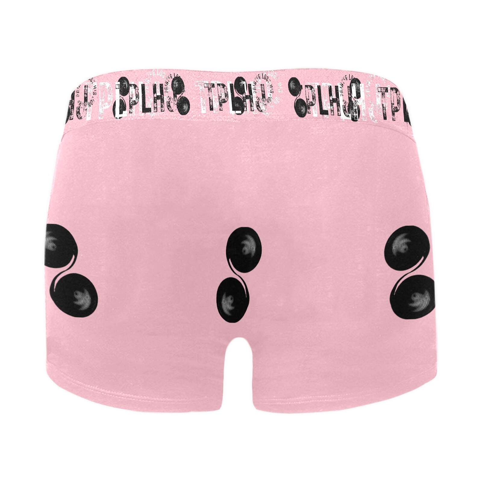 tplhj proto mens briefs - Image 20