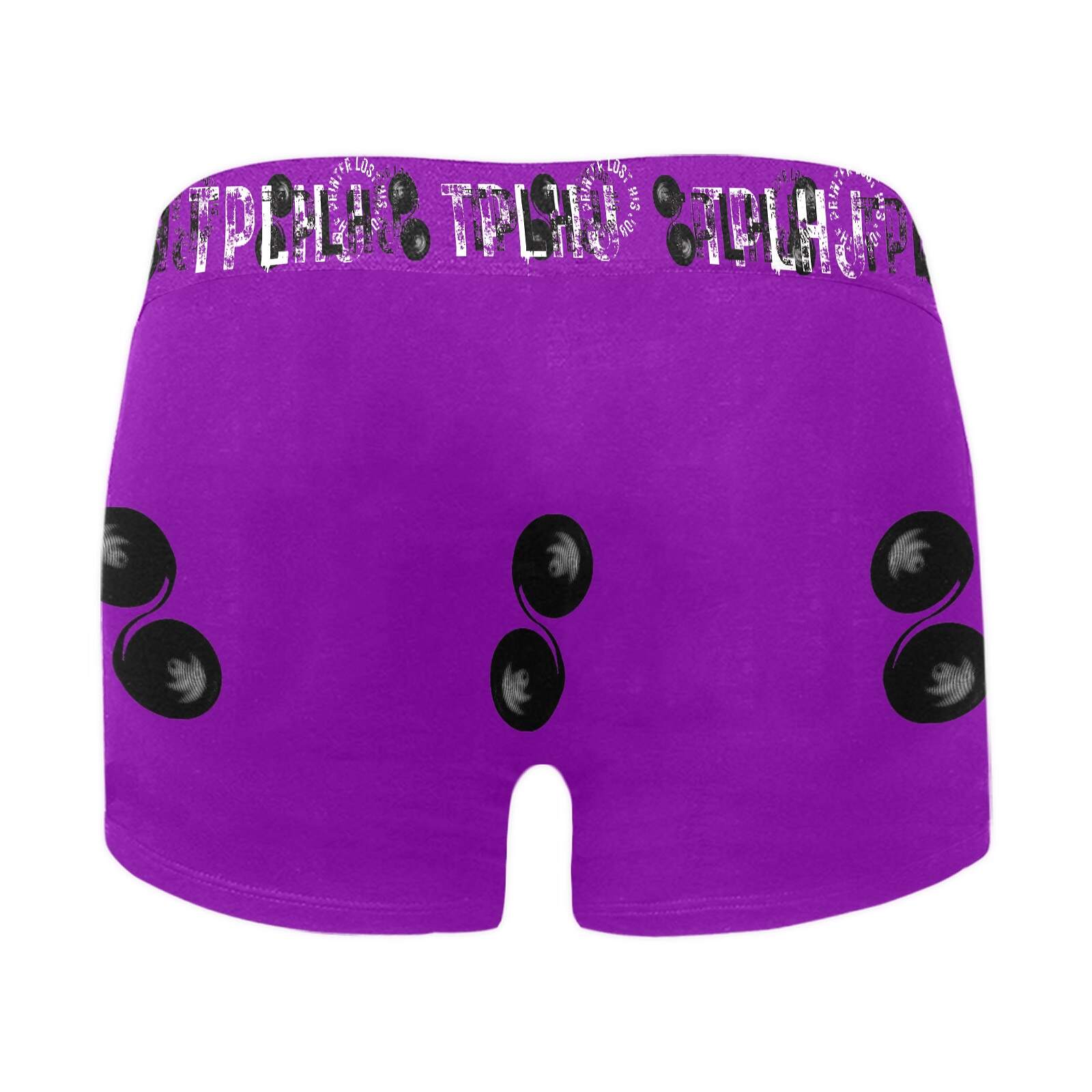 tplhj proto mens briefs - Image 28