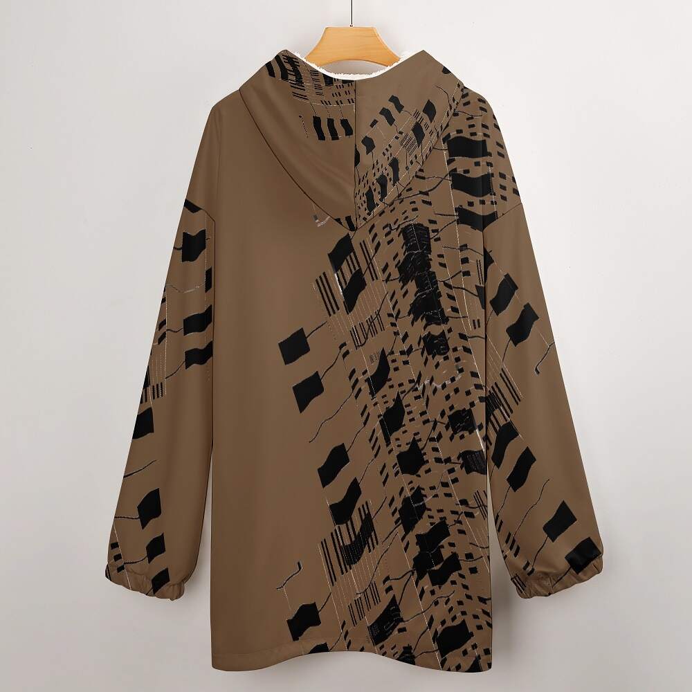 tplhj proto womens hoodie OS - Image 23