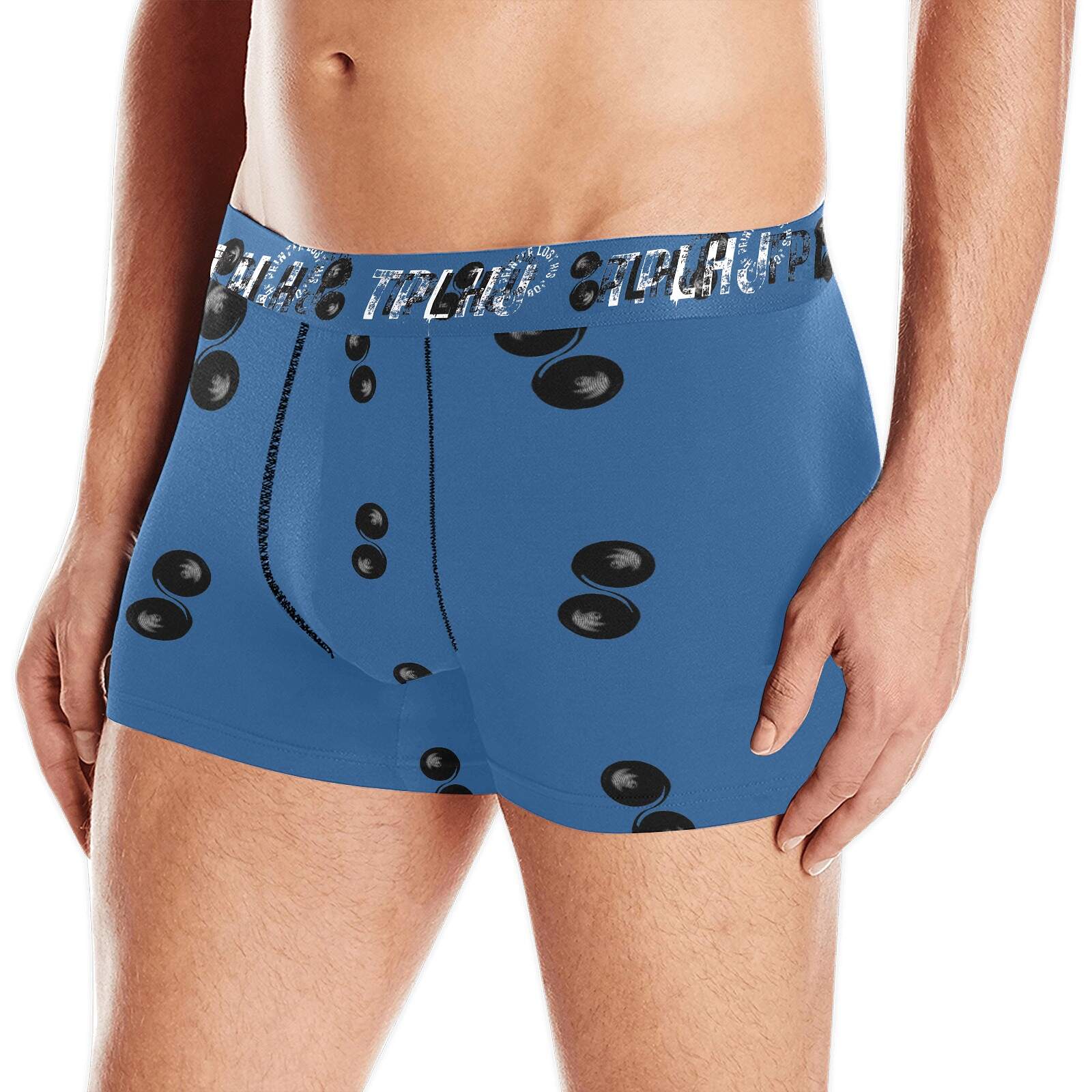 tplhj proto mens briefs - Image 34