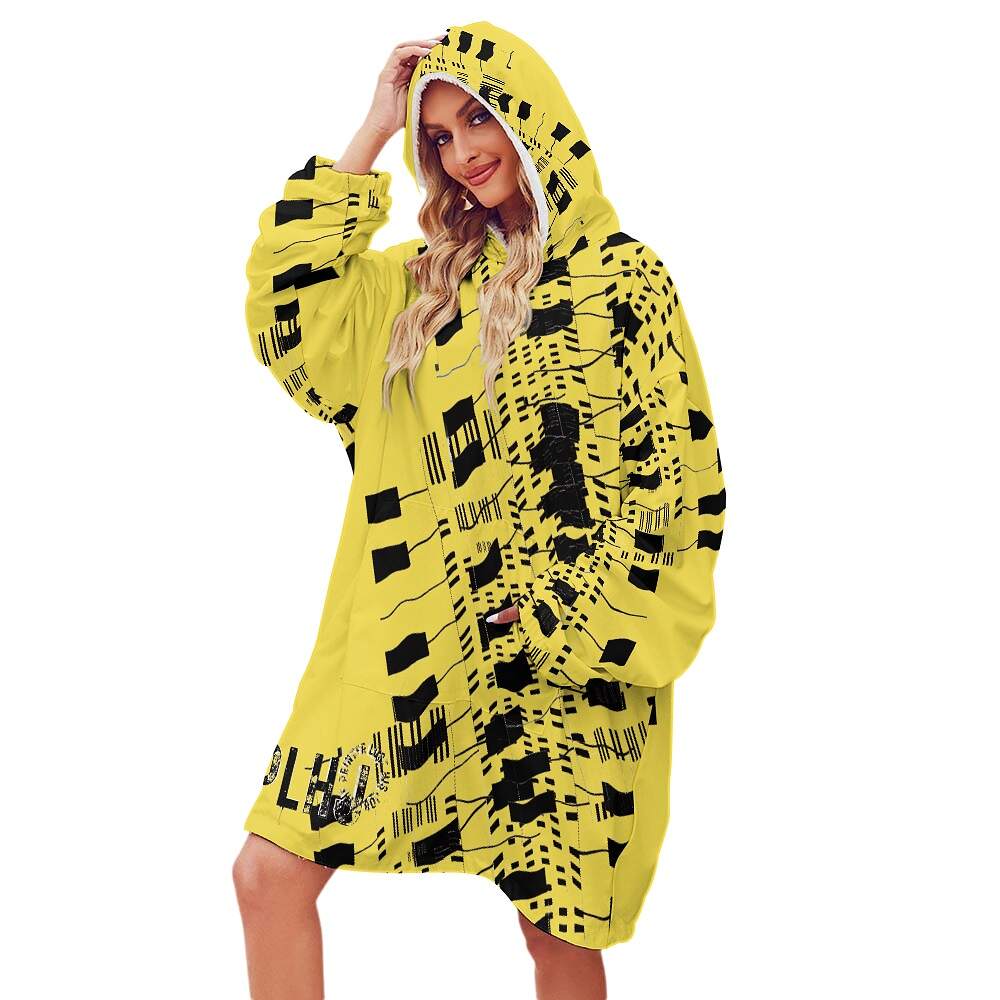 tplhj proto womens hoodie OS - Image 41