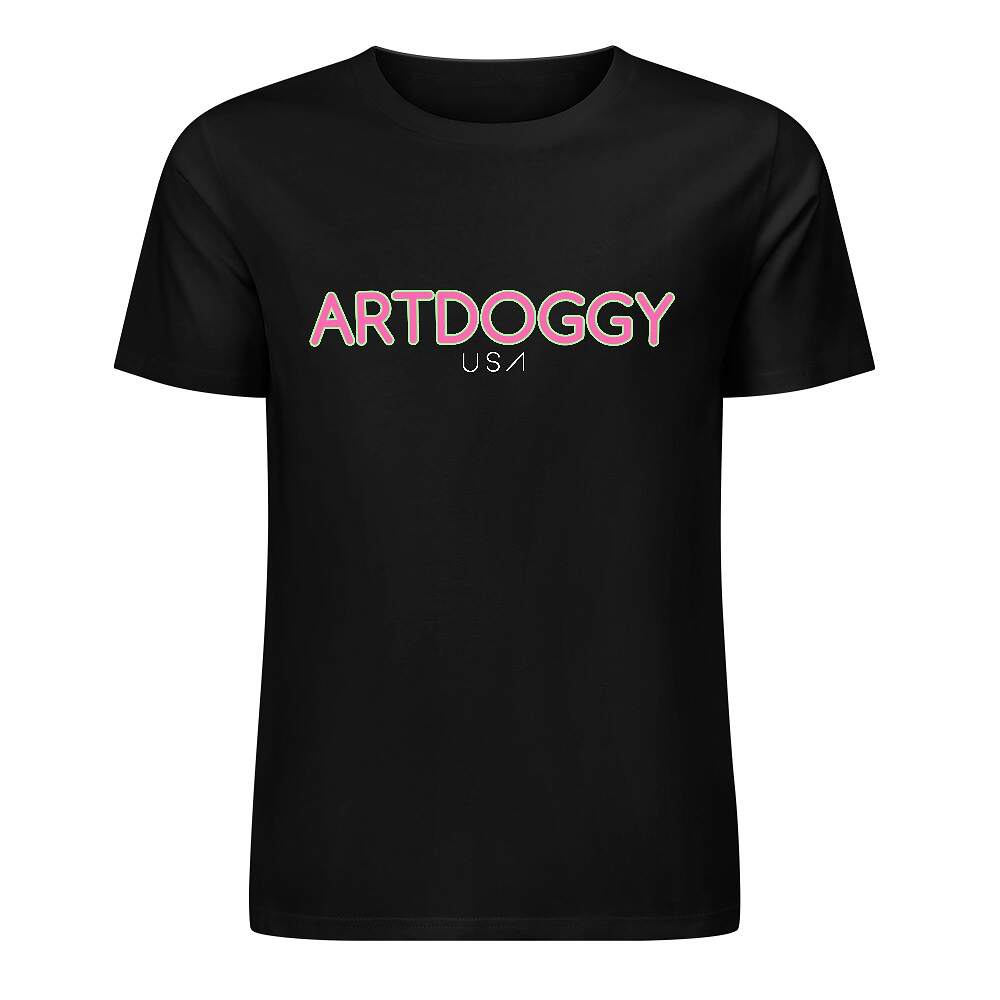 ArtDoggy™ Standard T-Shirt | Assorted Variety - Image 16