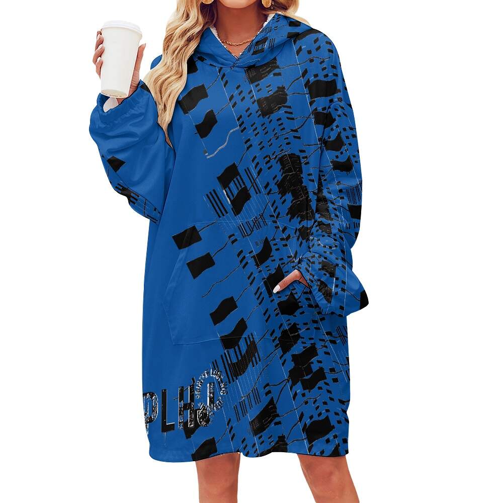 tplhj proto womens hoodie OS - Image 33