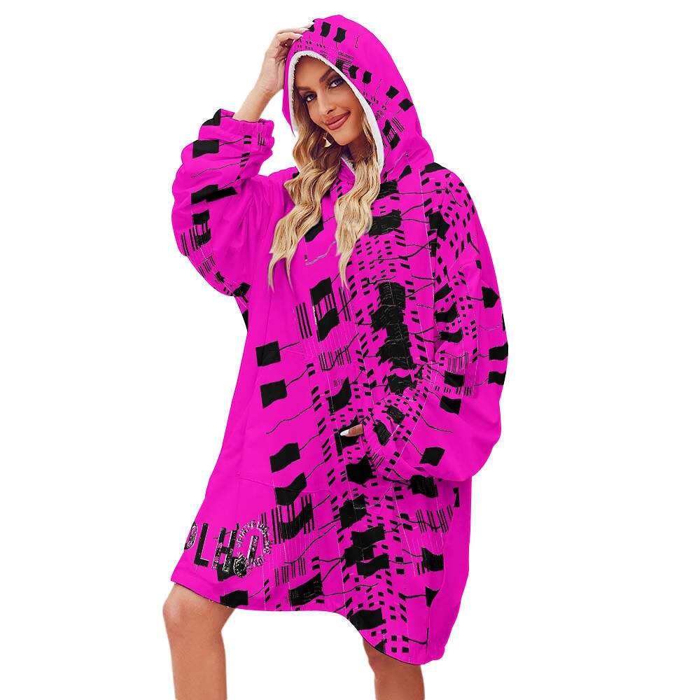 tplhj proto womens hoodie OS - Image 69